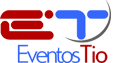 Eventos Tio