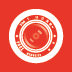 Phox Lens Icon