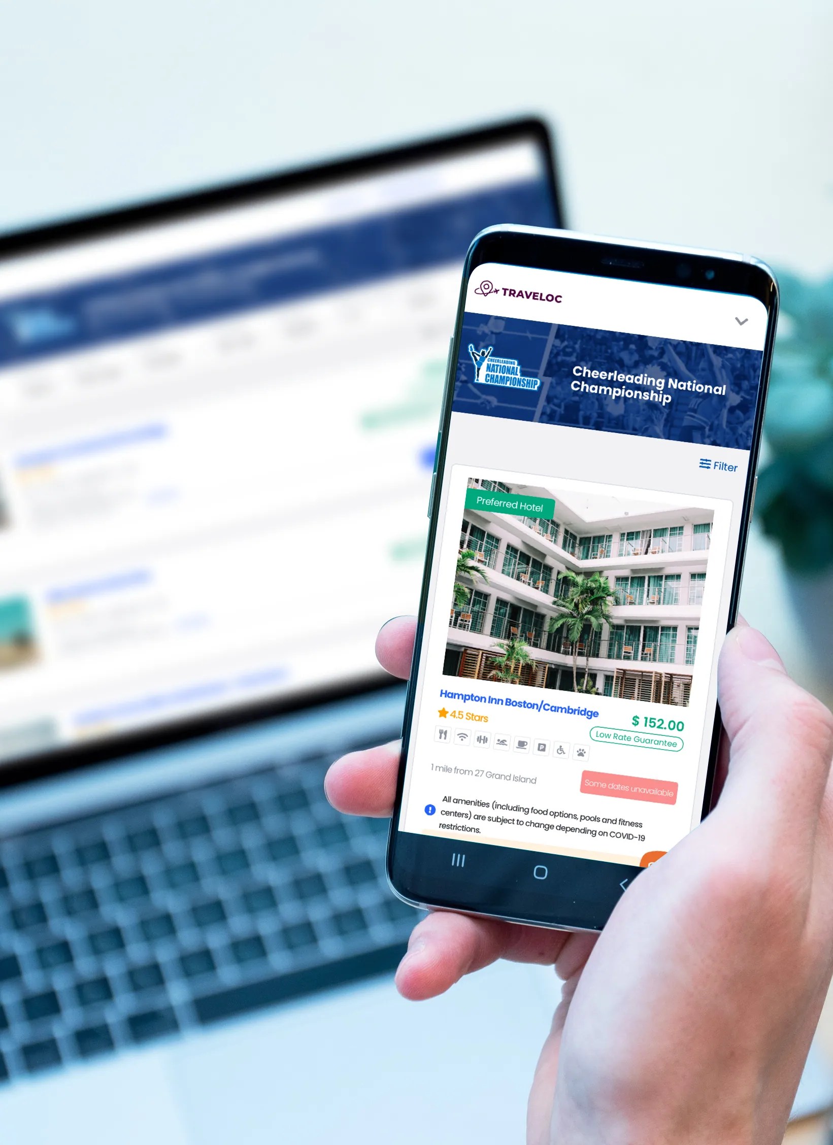 Source Demo Submission Contacts A R Links More - Amazing Dark Picture - HD