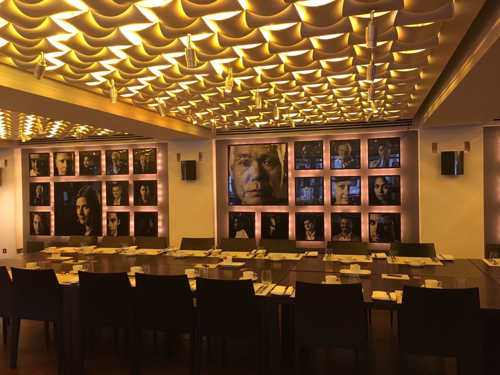 andaz1