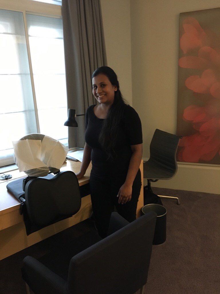 andaz3