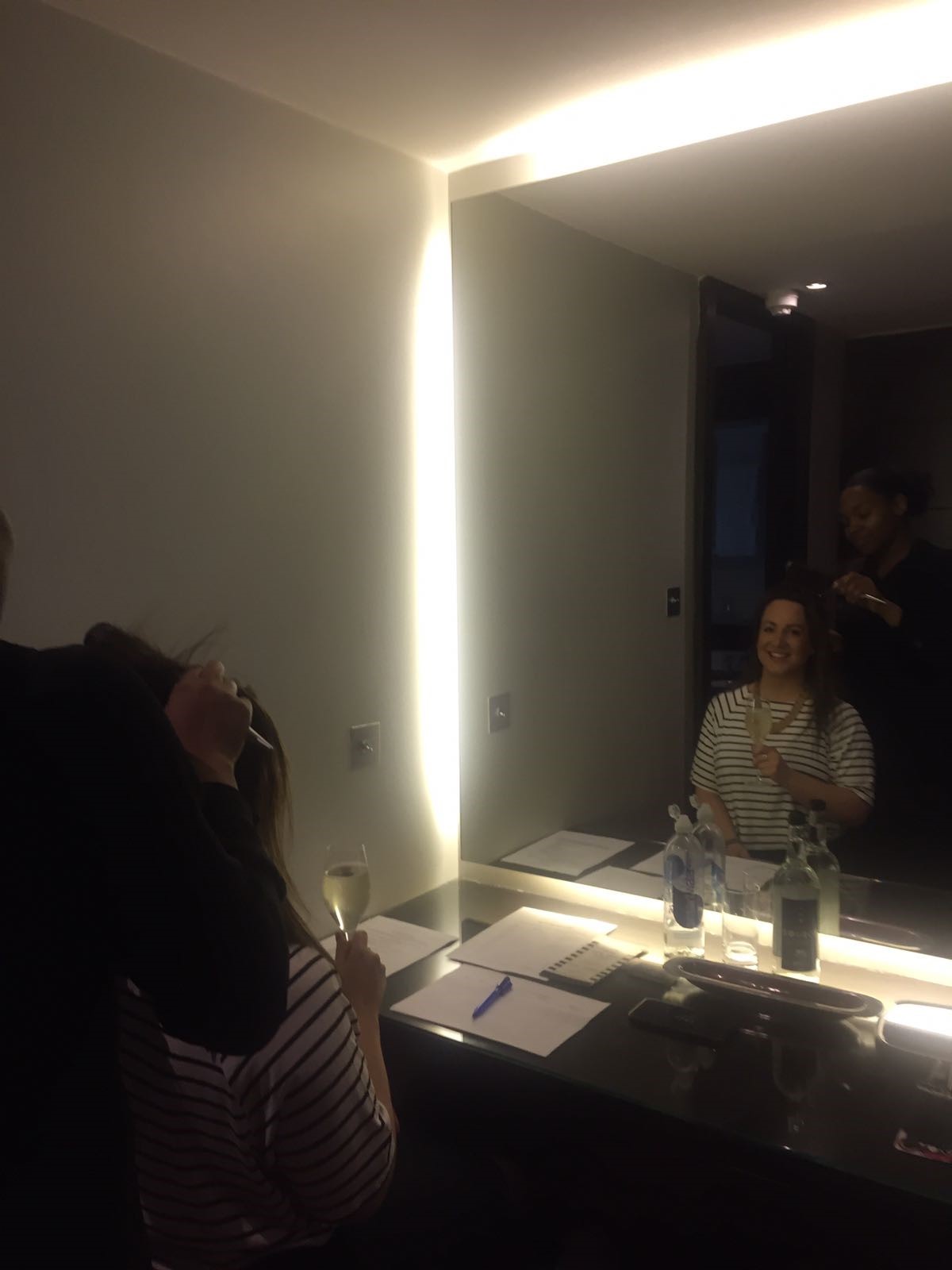 Andaz5