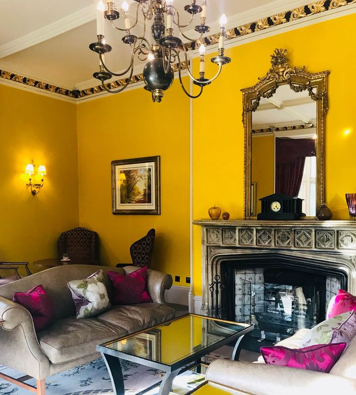 manor 5