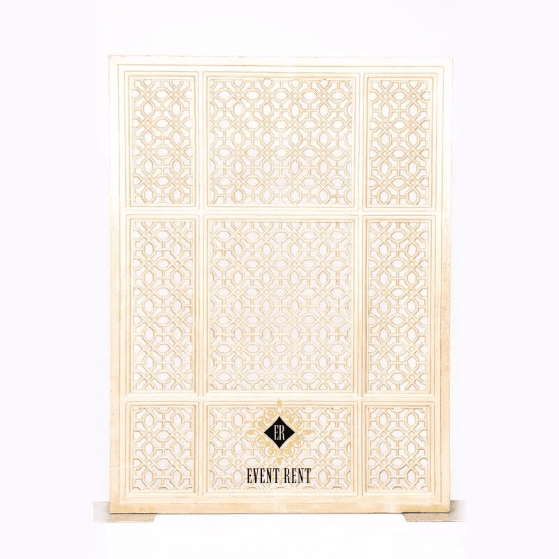Rajasthani Screen