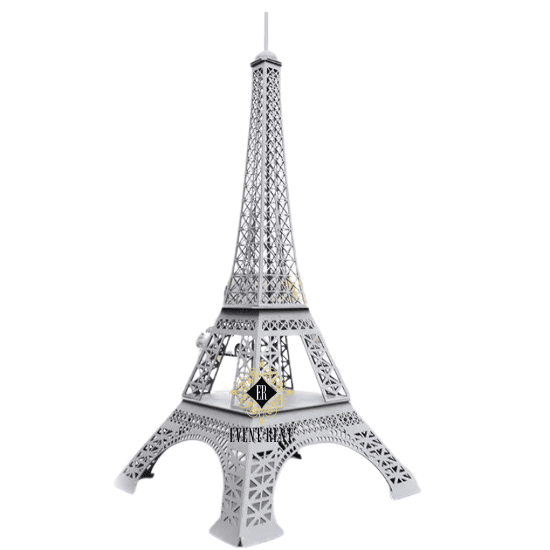 Eiffel Tower