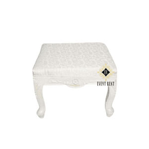 Ivory Parent Stools