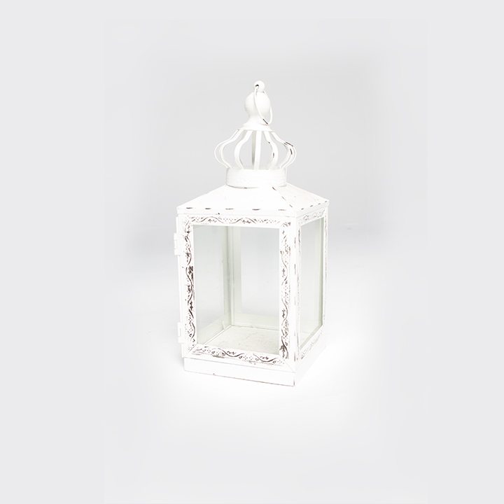 Antique Lantern