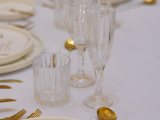 Glassware Archives Event Republic
