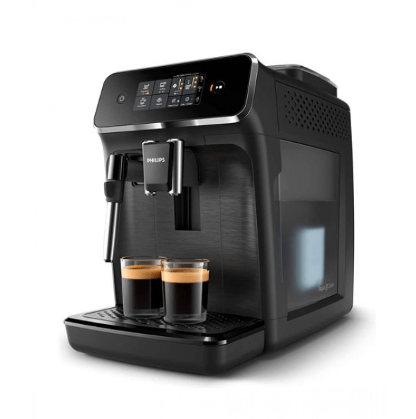 Compelling reasons to buy coffee machine online