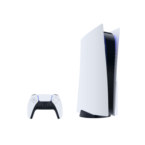 Ad Optimization Hackathon Aimpoint Digital - Gorgeous Light Design - Mobile