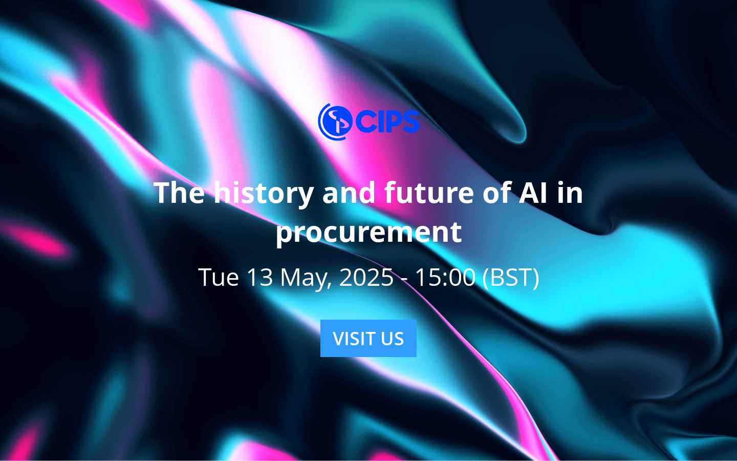 The History And Future Of Ai In Procurement