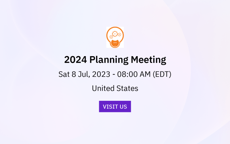 2024 Strategy Planning Session - Best Colorful Wallpapers in Mobile