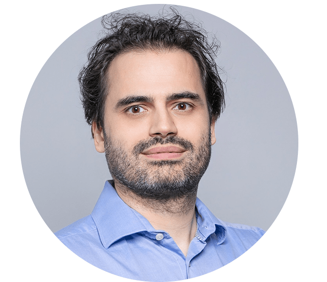 Offloading Firewall To A Gpu Webinar Codilime Youtube - Premium Mobile Abstract Arts | Free Download