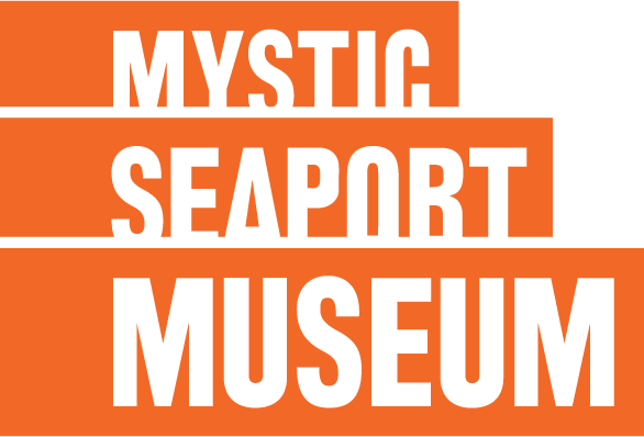 Summer Friday Music Series at Mystic Seaport Museum