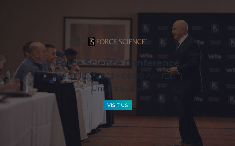 Force Science Conference - Perfect Retina Ocean Backgrounds | Free Download