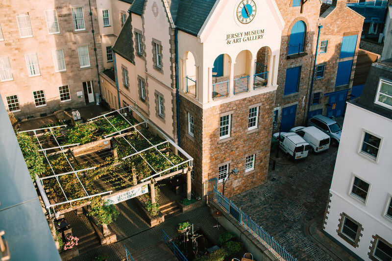 Soak Up The Food And The Art At These Museum Restaurants Restaurant Interior Design Restaurant Interior Cafe Interior Soak Up The Food And The Art At These Museum Restaurants Restaurant Interior Design Restaurant Interior Cafe Interior