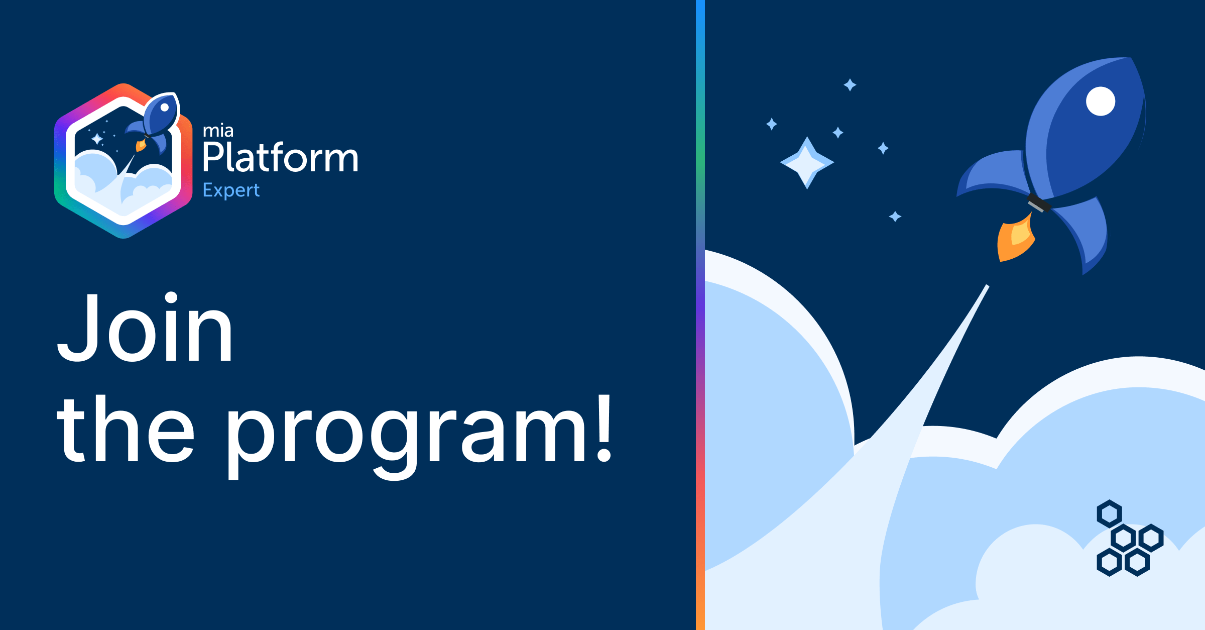 Mia Platform Platform Tooling - Dark Photo Collection - 4K Quality