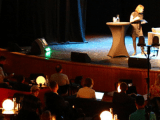 The Opening Day 25th September Mydata 2019