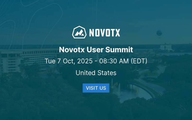 Novotx Github - HD Sunset Photos for Desktop