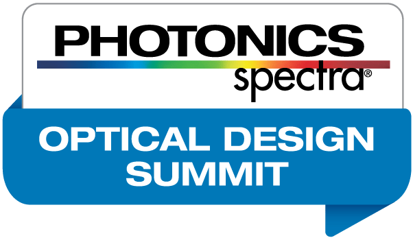 Photonics Media Virtual Events - Dark Picture Collection - Mobile Quality