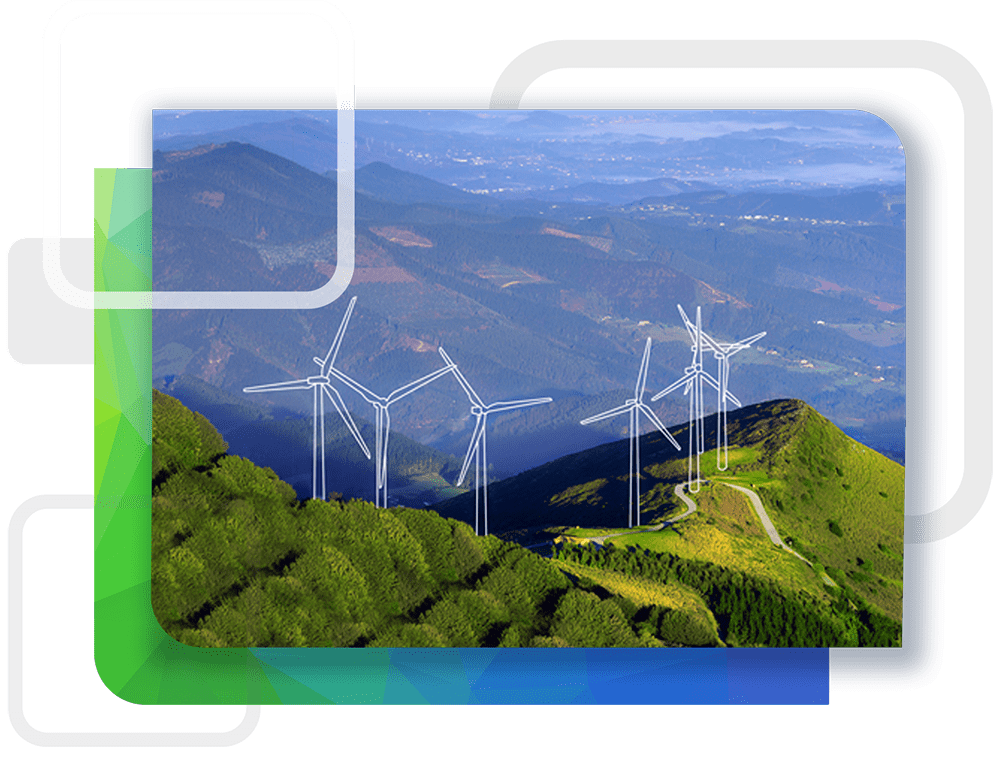 Meet Tetra Tech At Re 2022 - Download Beautiful Dark Picture | Desktop