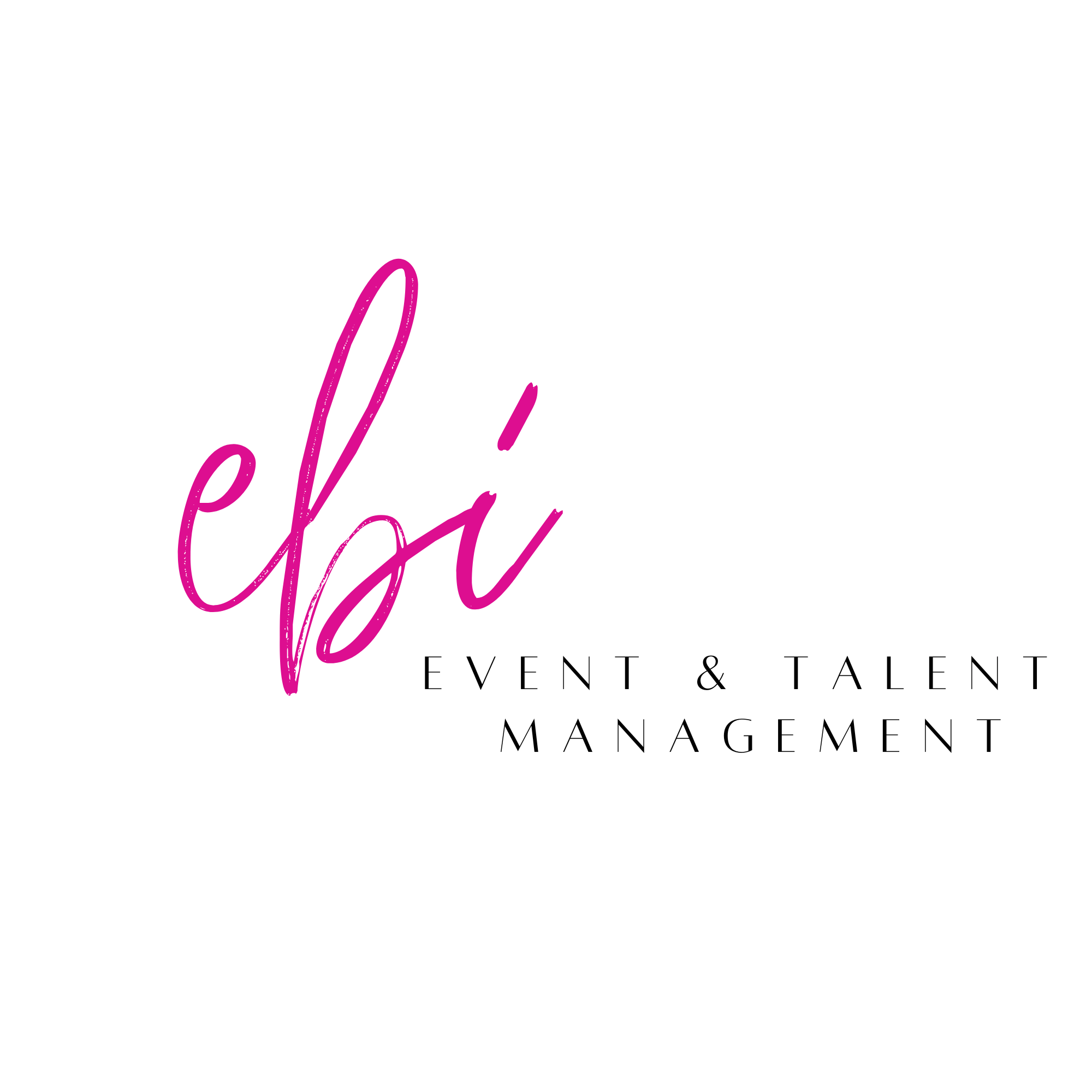 Events By Indya