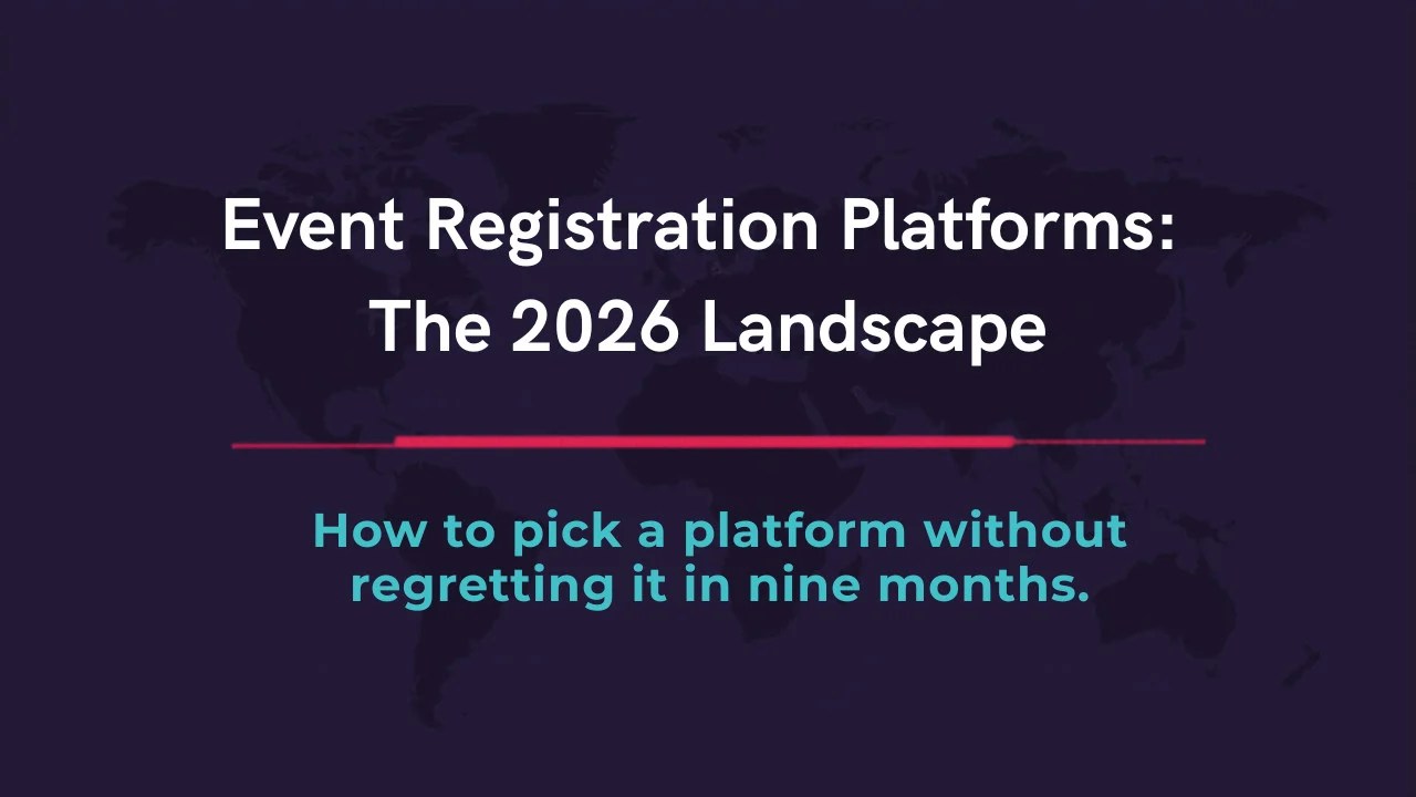 How To Build A Modern Event Tech Stack In 2026 Event Tech Live Partnership Editorial Hero 2.webp