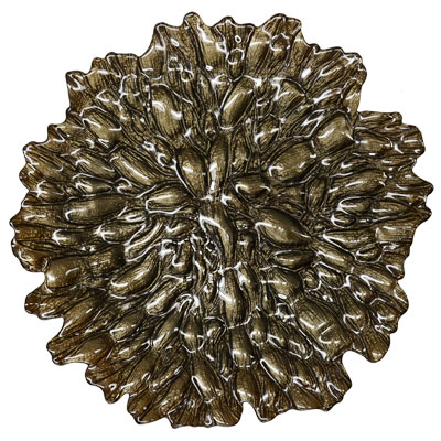 Charger Chocolate Moss Event Theory