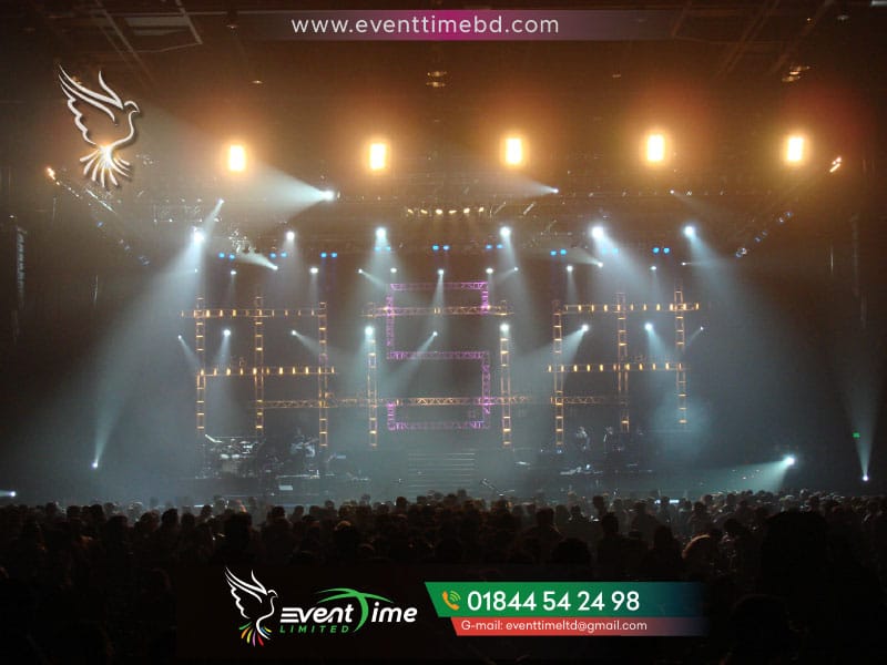 Concert show Event in Bangladesh The music culture in Bangladesh has expanded recently, with a lot of fresh bands and performers entering the scene. The concert presentation, which gives fans the chance to hear live music from their favorite performers, is one of the most well-liked occasions in Bangladesh. Fans will get the chance to experience live performances by their favorite bands and artists during the concert show. They can socialize with other fans and take in the music together. The concert scene in Bangladesh is expanding quickly, and new events are constantly being announced. A concert show is undoubtedly worthwhile to attend if you enjoy live music. You can take in the music of your favorite musicians, socialize with other fans, and have a blast. Concert show Event in Bangladesh Concert show Event in Bangladesh Bangladesh concert dates coming up. Bangladesh is home to a large number of skilled and well-known musicians. For the sake of showcasing their abilities and music, several of them host concerts across the nation. The following is a list of some upcoming concert events in Bangladesh. Bachchu, Ayub: On February 10th, Ayub Bachchu, one of Bangladesh’s most well-known and admired musicians, will perform at the National Sports Council Auditorium in Dhaka. Some of Ayub Bachchu’s most well-known songs will be played during the memorial performance for his late daughter Shumi. Concerts, Live Rock & Trance Music Events In Dhaka On February 17, James, a well-known Bangladeshi rock band, will perform at the International Convention Center in Dhaka. The band’s most recent songs as well as some of their earlier classics will be performed throughout the show. Warfaze: On February 24, the International Convention Center in Dhaka will host a concert by Warfaze, another well-known rock group from Bangladesh. The band’s most recent songs as well as some of their earlier classics will be performed throughout the show. These are but a few of Bangladesh’s forthcoming concert events. The concert performances by Bangladeshi artists are unquestionably not to be missed because they are so talented. Dates and venues of the shows. The concert show event in Bangladesh will take place on the 8th and 9th of November at the Bangladesh National Zoo in Dhaka. The event will feature local and international artists, along with a variety of food and drink vendors. Biggest Concert Event In Bangladesh who is scheduled to perform. At the concert show event in Bangladesh, the best performers in the world will take the stage. These performers will be on their best and will definitely keep the crowds entertained. When their favorite performers play live, the audience will be in for a treat. At a concert in Bangladesh, the performers are frequently fervent and high-spirited. They perform with a lot of excitement, both for their music and for the entire event. Usually, there is a festive and energetic environment. A concert in Bangladesh will typically feature a blend of traditional and modern music. The musicians frequently use a range of instruments in their performances, ranging from drums and guitars to sitars, a traditional instrument from Bangladesh. Typically, the overall sound is highly vibrant and energizing. In Bangladesh, concert attendees can anticipate an energetic and captivating performance. The performers usually add a lot of energy to the event and do it with great passion and enthusiasm. Usually, there is a festive and energetic environment. Cultural Program In Dhaka Today In Bangladesh, it might be challenging to find concert tickets because many events sell out rapidly. There are, however, a few ways to get show tickets. Purchasing tickets in person at the venue is one option to get them for the performances. This is possible the day of the performance, but it is advised to be there early because the lines can be lengthy. Online ticket purchases are another option for obtaining show tickets. There are a few websites that offer tickets for the performances, but it is crucial to thoroughly examine the website to ensure that it is a trustworthy one. You can buy the tickets once you locate a site you can trust. You can also enter a contest to win tickets to the performances. Numerous radio stations will run contests where callers can enter to win performance tickets. Make sure to tune into the radio for your opportunity to win because these contests are often announced a few days before the show. The last option is to attempt and purchase tickets from someone who has already purchased them. You can find out how to do this by asking around at work or school or by looking through internet classifieds. Biggest Concert Event In Bangladesh 2023 The Bangladesh concert performance event was a huge success. The audience loved the concert since the artists were so talented. The personnel was incredibly accommodating, and the event was well-organized. The setting was ideal for the event, and everything went well. The concert show event in Bangladesh was a huge success all around. Best Practices for Roadshow Branding in Event Time BD Top Dhaka Roadshow Branding Examples. Ideas for roadshow branding. Event Roadshow Proposal. Idea for roadshow activities. Drive-by Marketing. Roadshow Types. Roadshow for products. What a Business Roadshow Is. Key Branding Elements. Key Branding Elements. Important Brand Identity Elements. Brand Recognition Examples of Kpi. Branding Ad Illustration. Examples of Brand KPI. Branding for a roadshow. 1998 Roadshow Logo. Logo for Roadshow Films. the Roadshow Logo’s past. RC Marketing Roadshow. Logo for Roadshow Village. Marketing Plan for a road show. Brand awareness at a road show. Examples of roadshow marketing. Ideas for roadshow marketing. Meaning of roadshow marketing. marketing strategy for road shows. Best Practices for Roadshow Branding in Event Time BD Logo for Roadshow Television. Define roadshow marketing. a 1987 Roadshow logo. In marketing, a roadshow. Logo for Roadshow Pictures. Design for a roadshow truck. Events for roadshow marketing. Marketing Significado for road shows. Logo for Roadshow Entertainment. Interior Design Roadshow. Roadshow Marketing Corporation. Compilation of Roadshow Television logos. The 1993 Roadshow Entertainment logo. the 1994 Roadshow Entertainment logo. the 2004 Roadshow Entertainment logo. Brand Awareness for Road Shoes. Logo for Roadshow Entertainment in PNG. The 1996 Roadshow Entertainment logo. 1992 Roadshow Entertainment Logo. 2006 Roadshow Entertainment Logo. Top Dhaka Roadshow Branding Examples Roadshow events are powerful branding opportunities for businesses in Event Time BD. By definition, a roadshow is a marketing event that involves traveling to multiple locations to promote a product, service, or cause. Roadshows provide a unique opportunity to connect with potential customers face-to-face and build relationships that can last long after the event is over. There are a few key things to keep in mind when planning a roadshow in Event Time BD. First, it is important to choose the right locations. Second, the event should be planned and executed in a way that is consistent with the company’s brand. Third, the roadshow should be designed to generate leads and sales. By following these best practices, businesses can make the most of their roadshow branding opportunities in Event Time BD. Ensure your branding is consistent across all platforms, from your website to your printed materials. When you’re planning a roadshow or other marketing event, it’s important to make sure that your branding is consistent across all platforms. This means using the same logo, colors, and tagline on your website, printed materials, and any other marketing collateral. Consistency is key when you’re trying to build brand recognition and recall. If your branding is all over the place, it’ll be harder for people to remember who you are and what you’re all about. But if everything is cohesive, it’ll be much easier for people to connect the dots and see your brand as a whole. Roadshow Organisers in Dhaka Of course, that doesn’t mean that you can’t experiment with different looks and feels for different events. But, whatever you do, make sure that the overall message is still the same. Your branding should be like a thread that ties everything together, no matter how diverse the elements may be. Create a cohesive look for your roadshow by using similar colors, fonts, and design elements. No matter what type of event you’re putting on, branding is important. Your event branding is what makes your event recognizable and sets it apart from other events. It’s what will make people remember your event and hopefully want to come back for future events. If you’re planning a roadshow, branding is even more important. A roadshow is a great opportunity to build brand awareness and association. But, with so many different events and touchpoints, it can be difficult to keep your branding consistent. Train your event staff on your brand. Your event staff are the face of your event, so it’s important that they’re familiar with your event brand. Train them on your brand guidelines, including your colors, fonts, and design elements. And, provide them with talking points and messaging they can use when interacting with attendees. By ensuring your event staff is properly trained, you can help create a cohesive branded event experience. Creating a cohesive look for your roadshow doesn’t have to be difficult. By following these tips, you can ensure your roadshow branding is professional and memorable. In conclusion, the best practices for roadshow branding in event time are to use a consistent theme and branding across all materials, use creative elements to make the event stand out, and make sure the branding is easily visible to attendees. By following these practices, you can ensure that your roadshow branding makes a lasting impression on attendees and drives event success. Roadshow marketing – Reach your audience wherever #event #events #EventPlanner #eventos #evento #eventplanning #eventdesign #eventprofs #eventstyling #eventdecor #eventphotography #eventorganizer #eventmanagement #eventi #eventing #eventplanners #eventsurabaya #eventphotographer #eventdesigner #eventspace #eventstylist #eventoscorporativos #eventproduction #eventer #EventMarketing #eventjakarta #eventcoordinator #Eventbrite #eventagency #eventmanager #corporateevents #corporateevent #CorporateEventPlanner #corporateeventplanning #corporateeventsdubai #corporateevententertainment #corporateeventvenue #corporateeventsinpalmsprings #CorporateEventVenues #corporateeventdesign #corporateeventideas #corporateeventmanagementsydney #corporateeventmanagement #corporateeventphotography #corporateeventsworksinprogress #corporateeventssydney #corporateeventsphotography #corporateeventsphotobooth #CorporateEventSolutions #corporateeventsmanila #corporateeventlighting #corporateeventoutside #corporateeventdj #corporateeventemcee #corporateeventsarebest