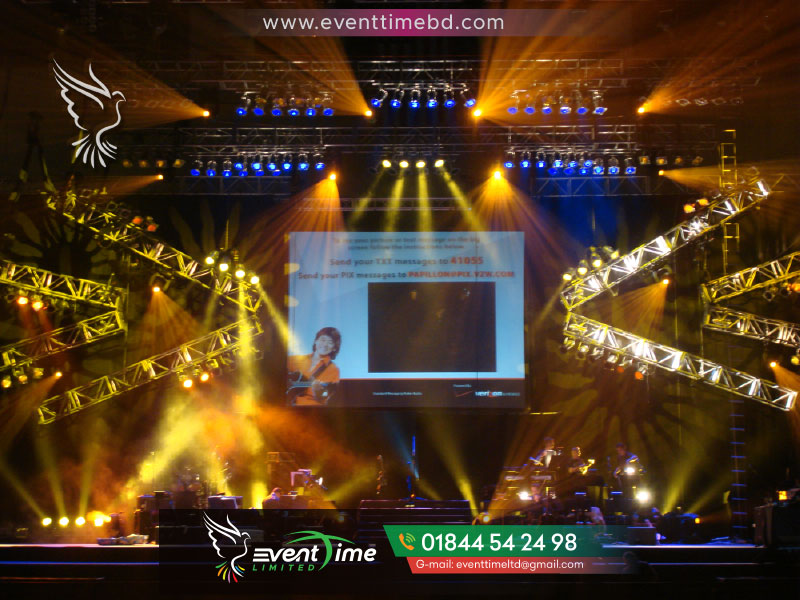 Concert show Event in Bangladesh The music culture in Bangladesh has expanded recently, with a lot of fresh bands and performers entering the scene. The concert presentation, which gives fans the chance to hear live music from their favorite performers, is one of the most well-liked occasions in Bangladesh. Fans will get the chance to experience live performances by their favorite bands and artists during the concert show. They can socialize with other fans and take in the music together. The concert scene in Bangladesh is expanding quickly, and new events are constantly being announced. A concert show is undoubtedly worthwhile to attend if you enjoy live music. You can take in the music of your favorite musicians, socialize with other fans, and have a blast. Concert show Event in Bangladesh Concert show Event in Bangladesh Bangladesh concert dates coming up. Bangladesh is home to a large number of skilled and well-known musicians. For the sake of showcasing their abilities and music, several of them host concerts across the nation. The following is a list of some upcoming concert events in Bangladesh. Bachchu, Ayub: On February 10th, Ayub Bachchu, one of Bangladesh’s most well-known and admired musicians, will perform at the National Sports Council Auditorium in Dhaka. Some of Ayub Bachchu’s most well-known songs will be played during the memorial performance for his late daughter Shumi. Concerts, Live Rock & Trance Music Events In Dhaka On February 17, James, a well-known Bangladeshi rock band, will perform at the International Convention Center in Dhaka. The band’s most recent songs as well as some of their earlier classics will be performed throughout the show. Warfaze: On February 24, the International Convention Center in Dhaka will host a concert by Warfaze, another well-known rock group from Bangladesh. The band’s most recent songs as well as some of their earlier classics will be performed throughout the show. These are but a few of Bangladesh’s forthcoming concert events. The concert performances by Bangladeshi artists are unquestionably not to be missed because they are so talented. Dates and venues of the shows. The concert show event in Bangladesh will take place on the 8th and 9th of November at the Bangladesh National Zoo in Dhaka. The event will feature local and international artists, along with a variety of food and drink vendors. Biggest Concert Event In Bangladesh who is scheduled to perform. At the concert show event in Bangladesh, the best performers in the world will take the stage. These performers will be on their best and will definitely keep the crowds entertained. When their favorite performers play live, the audience will be in for a treat. At a concert in Bangladesh, the performers are frequently fervent and high-spirited. They perform with a lot of excitement, both for their music and for the entire event. Usually, there is a festive and energetic environment. A concert in Bangladesh will typically feature a blend of traditional and modern music. The musicians frequently use a range of instruments in their performances, ranging from drums and guitars to sitars, a traditional instrument from Bangladesh. Typically, the overall sound is highly vibrant and energizing. In Bangladesh, concert attendees can anticipate an energetic and captivating performance. The performers usually add a lot of energy to the event and do it with great passion and enthusiasm. Usually, there is a festive and energetic environment. Cultural Program In Dhaka Today In Bangladesh, it might be challenging to find concert tickets because many events sell out rapidly. There are, however, a few ways to get show tickets. Purchasing tickets in person at the venue is one option to get them for the performances. This is possible the day of the performance, but it is advised to be there early because the lines can be lengthy. Online ticket purchases are another option for obtaining show tickets. There are a few websites that offer tickets for the performances, but it is crucial to thoroughly examine the website to ensure that it is a trustworthy one. You can buy the tickets once you locate a site you can trust. You can also enter a contest to win tickets to the performances. Numerous radio stations will run contests where callers can enter to win performance tickets. Make sure to tune into the radio for your opportunity to win because these contests are often announced a few days before the show. The last option is to attempt and purchase tickets from someone who has already purchased them. You can find out how to do this by asking around at work or school or by looking through internet classifieds. Biggest Concert Event In Bangladesh 2023 The Bangladesh concert performance event was a huge success. The audience loved the concert since the artists were so talented. The personnel was incredibly accommodating, and the event was well-organized. The setting was ideal for the event, and everything went well. The concert show event in Bangladesh was a huge success all around. Best Practices for Roadshow Branding in Event Time BD Top Dhaka Roadshow Branding Examples. Ideas for roadshow branding. Event Roadshow Proposal. Idea for roadshow activities. Drive-by Marketing. Roadshow Types. Roadshow for products. What a Business Roadshow Is. Key Branding Elements. Key Branding Elements. Important Brand Identity Elements. Brand Recognition Examples of Kpi. Branding Ad Illustration. Examples of Brand KPI. Branding for a roadshow. 1998 Roadshow Logo. Logo for Roadshow Films. the Roadshow Logo’s past. RC Marketing Roadshow. Logo for Roadshow Village. Marketing Plan for a road show. Brand awareness at a road show. Examples of roadshow marketing. Ideas for roadshow marketing. Meaning of roadshow marketing. marketing strategy for road shows. Best Practices for Roadshow Branding in Event Time BD Logo for Roadshow Television. Define roadshow marketing. a 1987 Roadshow logo. In marketing, a roadshow. Logo for Roadshow Pictures. Design for a roadshow truck. Events for roadshow marketing. Marketing Significado for road shows. Logo for Roadshow Entertainment. Interior Design Roadshow. Roadshow Marketing Corporation. Compilation of Roadshow Television logos. The 1993 Roadshow Entertainment logo. the 1994 Roadshow Entertainment logo. the 2004 Roadshow Entertainment logo. Brand Awareness for Road Shoes. Logo for Roadshow Entertainment in PNG. The 1996 Roadshow Entertainment logo. 1992 Roadshow Entertainment Logo. 2006 Roadshow Entertainment Logo. Top Dhaka Roadshow Branding Examples Roadshow events are powerful branding opportunities for businesses in Event Time BD. By definition, a roadshow is a marketing event that involves traveling to multiple locations to promote a product, service, or cause. Roadshows provide a unique opportunity to connect with potential customers face-to-face and build relationships that can last long after the event is over. There are a few key things to keep in mind when planning a roadshow in Event Time BD. First, it is important to choose the right locations. Second, the event should be planned and executed in a way that is consistent with the company’s brand. Third, the roadshow should be designed to generate leads and sales. By following these best practices, businesses can make the most of their roadshow branding opportunities in Event Time BD. Ensure your branding is consistent across all platforms, from your website to your printed materials. When you’re planning a roadshow or other marketing event, it’s important to make sure that your branding is consistent across all platforms. This means using the same logo, colors, and tagline on your website, printed materials, and any other marketing collateral. Consistency is key when you’re trying to build brand recognition and recall. If your branding is all over the place, it’ll be harder for people to remember who you are and what you’re all about. But if everything is cohesive, it’ll be much easier for people to connect the dots and see your brand as a whole. Roadshow Organisers in Dhaka Of course, that doesn’t mean that you can’t experiment with different looks and feels for different events. But, whatever you do, make sure that the overall message is still the same. Your branding should be like a thread that ties everything together, no matter how diverse the elements may be. Create a cohesive look for your roadshow by using similar colors, fonts, and design elements. No matter what type of event you’re putting on, branding is important. Your event branding is what makes your event recognizable and sets it apart from other events. It’s what will make people remember your event and hopefully want to come back for future events. If you’re planning a roadshow, branding is even more important. A roadshow is a great opportunity to build brand awareness and association. But, with so many different events and touchpoints, it can be difficult to keep your branding consistent. Train your event staff on your brand. Your event staff are the face of your event, so it’s important that they’re familiar with your event brand. Train them on your brand guidelines, including your colors, fonts, and design elements. And, provide them with talking points and messaging they can use when interacting with attendees. By ensuring your event staff is properly trained, you can help create a cohesive branded event experience. Creating a cohesive look for your roadshow doesn’t have to be difficult. By following these tips, you can ensure your roadshow branding is professional and memorable. In conclusion, the best practices for roadshow branding in event time are to use a consistent theme and branding across all materials, use creative elements to make the event stand out, and make sure the branding is easily visible to attendees. By following these practices, you can ensure that your roadshow branding makes a lasting impression on attendees and drives event success. Roadshow marketing – Reach your audience wherever #event #events #EventPlanner #eventos #evento #eventplanning #eventdesign #eventprofs #eventstyling #eventdecor #eventphotography #eventorganizer #eventmanagement #eventi #eventing #eventplanners #eventsurabaya #eventphotographer #eventdesigner #eventspace #eventstylist #eventoscorporativos #eventproduction #eventer #EventMarketing #eventjakarta #eventcoordinator #Eventbrite #eventagency #eventmanager #corporateevents #corporateevent #CorporateEventPlanner #corporateeventplanning #corporateeventsdubai #corporateevententertainment #corporateeventvenue #corporateeventsinpalmsprings #CorporateEventVenues #corporateeventdesign #corporateeventideas #corporateeventmanagementsydney #corporateeventmanagement #corporateeventphotography #corporateeventsworksinprogress #corporateeventssydney #corporateeventsphotography #corporateeventsphotobooth #CorporateEventSolutions #corporateeventsmanila #corporateeventlighting #corporateeventoutside #corporateeventdj #corporateeventemcee #corporateeventsarebest