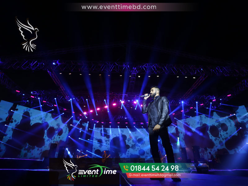 Concert show Event in Bangladesh The music culture in Bangladesh has expanded recently, with a lot of fresh bands and performers entering the scene. The concert presentation, which gives fans the chance to hear live music from their favorite performers, is one of the most well-liked occasions in Bangladesh. Fans will get the chance to experience live performances by their favorite bands and artists during the concert show. They can socialize with other fans and take in the music together. The concert scene in Bangladesh is expanding quickly, and new events are constantly being announced. A concert show is undoubtedly worthwhile to attend if you enjoy live music. You can take in the music of your favorite musicians, socialize with other fans, and have a blast. Concert show Event in Bangladesh Concert show Event in Bangladesh Bangladesh concert dates coming up. Bangladesh is home to a large number of skilled and well-known musicians. For the sake of showcasing their abilities and music, several of them host concerts across the nation. The following is a list of some upcoming concert events in Bangladesh. Bachchu, Ayub: On February 10th, Ayub Bachchu, one of Bangladesh’s most well-known and admired musicians, will perform at the National Sports Council Auditorium in Dhaka. Some of Ayub Bachchu’s most well-known songs will be played during the memorial performance for his late daughter Shumi. Concerts, Live Rock & Trance Music Events In Dhaka On February 17, James, a well-known Bangladeshi rock band, will perform at the International Convention Center in Dhaka. The band’s most recent songs as well as some of their earlier classics will be performed throughout the show. Warfaze: On February 24, the International Convention Center in Dhaka will host a concert by Warfaze, another well-known rock group from Bangladesh. The band’s most recent songs as well as some of their earlier classics will be performed throughout the show. These are but a few of Bangladesh’s forthcoming concert events. The concert performances by Bangladeshi artists are unquestionably not to be missed because they are so talented. Dates and venues of the shows. The concert show event in Bangladesh will take place on the 8th and 9th of November at the Bangladesh National Zoo in Dhaka. The event will feature local and international artists, along with a variety of food and drink vendors. Biggest Concert Event In Bangladesh who is scheduled to perform. At the concert show event in Bangladesh, the best performers in the world will take the stage. These performers will be on their best and will definitely keep the crowds entertained. When their favorite performers play live, the audience will be in for a treat. At a concert in Bangladesh, the performers are frequently fervent and high-spirited. They perform with a lot of excitement, both for their music and for the entire event. Usually, there is a festive and energetic environment. A concert in Bangladesh will typically feature a blend of traditional and modern music. The musicians frequently use a range of instruments in their performances, ranging from drums and guitars to sitars, a traditional instrument from Bangladesh. Typically, the overall sound is highly vibrant and energizing. In Bangladesh, concert attendees can anticipate an energetic and captivating performance. The performers usually add a lot of energy to the event and do it with great passion and enthusiasm. Usually, there is a festive and energetic environment. Cultural Program In Dhaka Today In Bangladesh, it might be challenging to find concert tickets because many events sell out rapidly. There are, however, a few ways to get show tickets. Purchasing tickets in person at the venue is one option to get them for the performances. This is possible the day of the performance, but it is advised to be there early because the lines can be lengthy. Online ticket purchases are another option for obtaining show tickets. There are a few websites that offer tickets for the performances, but it is crucial to thoroughly examine the website to ensure that it is a trustworthy one. You can buy the tickets once you locate a site you can trust. You can also enter a contest to win tickets to the performances. Numerous radio stations will run contests where callers can enter to win performance tickets. Make sure to tune into the radio for your opportunity to win because these contests are often announced a few days before the show. The last option is to attempt and purchase tickets from someone who has already purchased them. You can find out how to do this by asking around at work or school or by looking through internet classifieds. Biggest Concert Event In Bangladesh 2023 The Bangladesh concert performance event was a huge success. The audience loved the concert since the artists were so talented. The personnel was incredibly accommodating, and the event was well-organized. The setting was ideal for the event, and everything went well. The concert show event in Bangladesh was a huge success all around. Best Practices for Roadshow Branding in Event Time BD Top Dhaka Roadshow Branding Examples. Ideas for roadshow branding. Event Roadshow Proposal. Idea for roadshow activities. Drive-by Marketing. Roadshow Types. Roadshow for products. What a Business Roadshow Is. Key Branding Elements. Key Branding Elements. Important Brand Identity Elements. Brand Recognition Examples of Kpi. Branding Ad Illustration. Examples of Brand KPI. Branding for a roadshow. 1998 Roadshow Logo. Logo for Roadshow Films. the Roadshow Logo’s past. RC Marketing Roadshow. Logo for Roadshow Village. Marketing Plan for a road show. Brand awareness at a road show. Examples of roadshow marketing. Ideas for roadshow marketing. Meaning of roadshow marketing. marketing strategy for road shows. Best Practices for Roadshow Branding in Event Time BD Logo for Roadshow Television. Define roadshow marketing. a 1987 Roadshow logo. In marketing, a roadshow. Logo for Roadshow Pictures. Design for a roadshow truck. Events for roadshow marketing. Marketing Significado for road shows. Logo for Roadshow Entertainment. Interior Design Roadshow. Roadshow Marketing Corporation. Compilation of Roadshow Television logos. The 1993 Roadshow Entertainment logo. the 1994 Roadshow Entertainment logo. the 2004 Roadshow Entertainment logo. Brand Awareness for Road Shoes. Logo for Roadshow Entertainment in PNG. The 1996 Roadshow Entertainment logo. 1992 Roadshow Entertainment Logo. 2006 Roadshow Entertainment Logo. Top Dhaka Roadshow Branding Examples Roadshow events are powerful branding opportunities for businesses in Event Time BD. By definition, a roadshow is a marketing event that involves traveling to multiple locations to promote a product, service, or cause. Roadshows provide a unique opportunity to connect with potential customers face-to-face and build relationships that can last long after the event is over. There are a few key things to keep in mind when planning a roadshow in Event Time BD. First, it is important to choose the right locations. Second, the event should be planned and executed in a way that is consistent with the company’s brand. Third, the roadshow should be designed to generate leads and sales. By following these best practices, businesses can make the most of their roadshow branding opportunities in Event Time BD. Ensure your branding is consistent across all platforms, from your website to your printed materials. When you’re planning a roadshow or other marketing event, it’s important to make sure that your branding is consistent across all platforms. This means using the same logo, colors, and tagline on your website, printed materials, and any other marketing collateral. Consistency is key when you’re trying to build brand recognition and recall. If your branding is all over the place, it’ll be harder for people to remember who you are and what you’re all about. But if everything is cohesive, it’ll be much easier for people to connect the dots and see your brand as a whole. Roadshow Organisers in Dhaka Of course, that doesn’t mean that you can’t experiment with different looks and feels for different events. But, whatever you do, make sure that the overall message is still the same. Your branding should be like a thread that ties everything together, no matter how diverse the elements may be. Create a cohesive look for your roadshow by using similar colors, fonts, and design elements. No matter what type of event you’re putting on, branding is important. Your event branding is what makes your event recognizable and sets it apart from other events. It’s what will make people remember your event and hopefully want to come back for future events. If you’re planning a roadshow, branding is even more important. A roadshow is a great opportunity to build brand awareness and association. But, with so many different events and touchpoints, it can be difficult to keep your branding consistent. Train your event staff on your brand. Your event staff are the face of your event, so it’s important that they’re familiar with your event brand. Train them on your brand guidelines, including your colors, fonts, and design elements. And, provide them with talking points and messaging they can use when interacting with attendees. By ensuring your event staff is properly trained, you can help create a cohesive branded event experience. Creating a cohesive look for your roadshow doesn’t have to be difficult. By following these tips, you can ensure your roadshow branding is professional and memorable. In conclusion, the best practices for roadshow branding in event time are to use a consistent theme and branding across all materials, use creative elements to make the event stand out, and make sure the branding is easily visible to attendees. By following these practices, you can ensure that your roadshow branding makes a lasting impression on attendees and drives event success. Roadshow marketing – Reach your audience wherever #event #events #EventPlanner #eventos #evento #eventplanning #eventdesign #eventprofs #eventstyling #eventdecor #eventphotography #eventorganizer #eventmanagement #eventi #eventing #eventplanners #eventsurabaya #eventphotographer #eventdesigner #eventspace #eventstylist #eventoscorporativos #eventproduction #eventer #EventMarketing #eventjakarta #eventcoordinator #Eventbrite #eventagency #eventmanager #corporateevents #corporateevent #CorporateEventPlanner #corporateeventplanning #corporateeventsdubai #corporateevententertainment #corporateeventvenue #corporateeventsinpalmsprings #CorporateEventVenues #corporateeventdesign #corporateeventideas #corporateeventmanagementsydney #corporateeventmanagement #corporateeventphotography #corporateeventsworksinprogress #corporateeventssydney #corporateeventsphotography #corporateeventsphotobooth #CorporateEventSolutions #corporateeventsmanila #corporateeventlighting #corporateeventoutside #corporateeventdj #corporateeventemcee #corporateeventsarebest