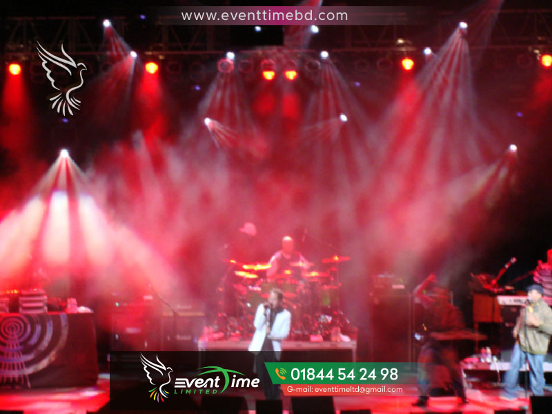 Concert show Event in Bangladesh The music culture in Bangladesh has expanded recently, with a lot of fresh bands and performers entering the scene. The concert presentation, which gives fans the chance to hear live music from their favorite performers, is one of the most well-liked occasions in Bangladesh. Fans will get the chance to experience live performances by their favorite bands and artists during the concert show. They can socialize with other fans and take in the music together. The concert scene in Bangladesh is expanding quickly, and new events are constantly being announced. A concert show is undoubtedly worthwhile to attend if you enjoy live music. You can take in the music of your favorite musicians, socialize with other fans, and have a blast. Concert show Event in Bangladesh Concert show Event in Bangladesh Bangladesh concert dates coming up. Bangladesh is home to a large number of skilled and well-known musicians. For the sake of showcasing their abilities and music, several of them host concerts across the nation. The following is a list of some upcoming concert events in Bangladesh. Bachchu, Ayub: On February 10th, Ayub Bachchu, one of Bangladesh’s most well-known and admired musicians, will perform at the National Sports Council Auditorium in Dhaka. Some of Ayub Bachchu’s most well-known songs will be played during the memorial performance for his late daughter Shumi. Concerts, Live Rock & Trance Music Events In Dhaka On February 17, James, a well-known Bangladeshi rock band, will perform at the International Convention Center in Dhaka. The band’s most recent songs as well as some of their earlier classics will be performed throughout the show. Warfaze: On February 24, the International Convention Center in Dhaka will host a concert by Warfaze, another well-known rock group from Bangladesh. The band’s most recent songs as well as some of their earlier classics will be performed throughout the show. These are but a few of Bangladesh’s forthcoming concert events. The concert performances by Bangladeshi artists are unquestionably not to be missed because they are so talented. Dates and venues of the shows. The concert show event in Bangladesh will take place on the 8th and 9th of November at the Bangladesh National Zoo in Dhaka. The event will feature local and international artists, along with a variety of food and drink vendors. Biggest Concert Event In Bangladesh who is scheduled to perform. At the concert show event in Bangladesh, the best performers in the world will take the stage. These performers will be on their best and will definitely keep the crowds entertained. When their favorite performers play live, the audience will be in for a treat. At a concert in Bangladesh, the performers are frequently fervent and high-spirited. They perform with a lot of excitement, both for their music and for the entire event. Usually, there is a festive and energetic environment. A concert in Bangladesh will typically feature a blend of traditional and modern music. The musicians frequently use a range of instruments in their performances, ranging from drums and guitars to sitars, a traditional instrument from Bangladesh. Typically, the overall sound is highly vibrant and energizing. In Bangladesh, concert attendees can anticipate an energetic and captivating performance. The performers usually add a lot of energy to the event and do it with great passion and enthusiasm. Usually, there is a festive and energetic environment. Cultural Program In Dhaka Today In Bangladesh, it might be challenging to find concert tickets because many events sell out rapidly. There are, however, a few ways to get show tickets. Purchasing tickets in person at the venue is one option to get them for the performances. This is possible the day of the performance, but it is advised to be there early because the lines can be lengthy. Online ticket purchases are another option for obtaining show tickets. There are a few websites that offer tickets for the performances, but it is crucial to thoroughly examine the website to ensure that it is a trustworthy one. You can buy the tickets once you locate a site you can trust. You can also enter a contest to win tickets to the performances. Numerous radio stations will run contests where callers can enter to win performance tickets. Make sure to tune into the radio for your opportunity to win because these contests are often announced a few days before the show. The last option is to attempt and purchase tickets from someone who has already purchased them. You can find out how to do this by asking around at work or school or by looking through internet classifieds. Biggest Concert Event In Bangladesh 2023 The Bangladesh concert performance event was a huge success. The audience loved the concert since the artists were so talented. The personnel was incredibly accommodating, and the event was well-organized. The setting was ideal for the event, and everything went well. The concert show event in Bangladesh was a huge success all around. Best Practices for Roadshow Branding in Event Time BD Top Dhaka Roadshow Branding Examples. Ideas for roadshow branding. Event Roadshow Proposal. Idea for roadshow activities. Drive-by Marketing. Roadshow Types. Roadshow for products. What a Business Roadshow Is. Key Branding Elements. Key Branding Elements. Important Brand Identity Elements. Brand Recognition Examples of Kpi. Branding Ad Illustration. Examples of Brand KPI. Branding for a roadshow. 1998 Roadshow Logo. Logo for Roadshow Films. the Roadshow Logo’s past. RC Marketing Roadshow. Logo for Roadshow Village. Marketing Plan for a road show. Brand awareness at a road show. Examples of roadshow marketing. Ideas for roadshow marketing. Meaning of roadshow marketing. marketing strategy for road shows. Best Practices for Roadshow Branding in Event Time BD Logo for Roadshow Television. Define roadshow marketing. a 1987 Roadshow logo. In marketing, a roadshow. Logo for Roadshow Pictures. Design for a roadshow truck. Events for roadshow marketing. Marketing Significado for road shows. Logo for Roadshow Entertainment. Interior Design Roadshow. Roadshow Marketing Corporation. Compilation of Roadshow Television logos. The 1993 Roadshow Entertainment logo. the 1994 Roadshow Entertainment logo. the 2004 Roadshow Entertainment logo. Brand Awareness for Road Shoes. Logo for Roadshow Entertainment in PNG. The 1996 Roadshow Entertainment logo. 1992 Roadshow Entertainment Logo. 2006 Roadshow Entertainment Logo. Top Dhaka Roadshow Branding Examples Roadshow events are powerful branding opportunities for businesses in Event Time BD. By definition, a roadshow is a marketing event that involves traveling to multiple locations to promote a product, service, or cause. Roadshows provide a unique opportunity to connect with potential customers face-to-face and build relationships that can last long after the event is over. There are a few key things to keep in mind when planning a roadshow in Event Time BD. First, it is important to choose the right locations. Second, the event should be planned and executed in a way that is consistent with the company’s brand. Third, the roadshow should be designed to generate leads and sales. By following these best practices, businesses can make the most of their roadshow branding opportunities in Event Time BD. Ensure your branding is consistent across all platforms, from your website to your printed materials. When you’re planning a roadshow or other marketing event, it’s important to make sure that your branding is consistent across all platforms. This means using the same logo, colors, and tagline on your website, printed materials, and any other marketing collateral. Consistency is key when you’re trying to build brand recognition and recall. If your branding is all over the place, it’ll be harder for people to remember who you are and what you’re all about. But if everything is cohesive, it’ll be much easier for people to connect the dots and see your brand as a whole. Roadshow Organisers in Dhaka Of course, that doesn’t mean that you can’t experiment with different looks and feels for different events. But, whatever you do, make sure that the overall message is still the same. Your branding should be like a thread that ties everything together, no matter how diverse the elements may be. Create a cohesive look for your roadshow by using similar colors, fonts, and design elements. No matter what type of event you’re putting on, branding is important. Your event branding is what makes your event recognizable and sets it apart from other events. It’s what will make people remember your event and hopefully want to come back for future events. If you’re planning a roadshow, branding is even more important. A roadshow is a great opportunity to build brand awareness and association. But, with so many different events and touchpoints, it can be difficult to keep your branding consistent. Train your event staff on your brand. Your event staff are the face of your event, so it’s important that they’re familiar with your event brand. Train them on your brand guidelines, including your colors, fonts, and design elements. And, provide them with talking points and messaging they can use when interacting with attendees. By ensuring your event staff is properly trained, you can help create a cohesive branded event experience. Creating a cohesive look for your roadshow doesn’t have to be difficult. By following these tips, you can ensure your roadshow branding is professional and memorable. In conclusion, the best practices for roadshow branding in event time are to use a consistent theme and branding across all materials, use creative elements to make the event stand out, and make sure the branding is easily visible to attendees. By following these practices, you can ensure that your roadshow branding makes a lasting impression on attendees and drives event success. Roadshow marketing – Reach your audience wherever #event #events #EventPlanner #eventos #evento #eventplanning #eventdesign #eventprofs #eventstyling #eventdecor #eventphotography #eventorganizer #eventmanagement #eventi #eventing #eventplanners #eventsurabaya #eventphotographer #eventdesigner #eventspace #eventstylist #eventoscorporativos #eventproduction #eventer #EventMarketing #eventjakarta #eventcoordinator #Eventbrite #eventagency #eventmanager #corporateevents #corporateevent #CorporateEventPlanner #corporateeventplanning #corporateeventsdubai #corporateevententertainment #corporateeventvenue #corporateeventsinpalmsprings #CorporateEventVenues #corporateeventdesign #corporateeventideas #corporateeventmanagementsydney #corporateeventmanagement #corporateeventphotography #corporateeventsworksinprogress #corporateeventssydney #corporateeventsphotography #corporateeventsphotobooth #CorporateEventSolutions #corporateeventsmanila #corporateeventlighting #corporateeventoutside #corporateeventdj #corporateeventemcee #corporateeventsarebest