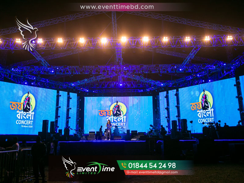 Concert show Event in Bangladesh The music culture in Bangladesh has expanded recently, with a lot of fresh bands and performers entering the scene. The concert presentation, which gives fans the chance to hear live music from their favorite performers, is one of the most well-liked occasions in Bangladesh. Fans will get the chance to experience live performances by their favorite bands and artists during the concert show. They can socialize with other fans and take in the music together. The concert scene in Bangladesh is expanding quickly, and new events are constantly being announced. A concert show is undoubtedly worthwhile to attend if you enjoy live music. You can take in the music of your favorite musicians, socialize with other fans, and have a blast. Concert show Event in Bangladesh Concert show Event in Bangladesh Bangladesh concert dates coming up. Bangladesh is home to a large number of skilled and well-known musicians. For the sake of showcasing their abilities and music, several of them host concerts across the nation. The following is a list of some upcoming concert events in Bangladesh. Bachchu, Ayub: On February 10th, Ayub Bachchu, one of Bangladesh’s most well-known and admired musicians, will perform at the National Sports Council Auditorium in Dhaka. Some of Ayub Bachchu’s most well-known songs will be played during the memorial performance for his late daughter Shumi. Concerts, Live Rock & Trance Music Events In Dhaka On February 17, James, a well-known Bangladeshi rock band, will perform at the International Convention Center in Dhaka. The band’s most recent songs as well as some of their earlier classics will be performed throughout the show. Warfaze: On February 24, the International Convention Center in Dhaka will host a concert by Warfaze, another well-known rock group from Bangladesh. The band’s most recent songs as well as some of their earlier classics will be performed throughout the show. These are but a few of Bangladesh’s forthcoming concert events. The concert performances by Bangladeshi artists are unquestionably not to be missed because they are so talented. Dates and venues of the shows. The concert show event in Bangladesh will take place on the 8th and 9th of November at the Bangladesh National Zoo in Dhaka. The event will feature local and international artists, along with a variety of food and drink vendors. Biggest Concert Event In Bangladesh who is scheduled to perform. At the concert show event in Bangladesh, the best performers in the world will take the stage. These performers will be on their best and will definitely keep the crowds entertained. When their favorite performers play live, the audience will be in for a treat. At a concert in Bangladesh, the performers are frequently fervent and high-spirited. They perform with a lot of excitement, both for their music and for the entire event. Usually, there is a festive and energetic environment. A concert in Bangladesh will typically feature a blend of traditional and modern music. The musicians frequently use a range of instruments in their performances, ranging from drums and guitars to sitars, a traditional instrument from Bangladesh. Typically, the overall sound is highly vibrant and energizing. In Bangladesh, concert attendees can anticipate an energetic and captivating performance. The performers usually add a lot of energy to the event and do it with great passion and enthusiasm. Usually, there is a festive and energetic environment. Cultural Program In Dhaka Today In Bangladesh, it might be challenging to find concert tickets because many events sell out rapidly. There are, however, a few ways to get show tickets. Purchasing tickets in person at the venue is one option to get them for the performances. This is possible the day of the performance, but it is advised to be there early because the lines can be lengthy. Online ticket purchases are another option for obtaining show tickets. There are a few websites that offer tickets for the performances, but it is crucial to thoroughly examine the website to ensure that it is a trustworthy one. You can buy the tickets once you locate a site you can trust. You can also enter a contest to win tickets to the performances. Numerous radio stations will run contests where callers can enter to win performance tickets. Make sure to tune into the radio for your opportunity to win because these contests are often announced a few days before the show. The last option is to attempt and purchase tickets from someone who has already purchased them. You can find out how to do this by asking around at work or school or by looking through internet classifieds. Biggest Concert Event In Bangladesh 2023 The Bangladesh concert performance event was a huge success. The audience loved the concert since the artists were so talented. The personnel was incredibly accommodating, and the event was well-organized. The setting was ideal for the event, and everything went well. The concert show event in Bangladesh was a huge success all around. Best Practices for Roadshow Branding in Event Time BD Top Dhaka Roadshow Branding Examples. Ideas for roadshow branding. Event Roadshow Proposal. Idea for roadshow activities. Drive-by Marketing. Roadshow Types. Roadshow for products. What a Business Roadshow Is. Key Branding Elements. Key Branding Elements. Important Brand Identity Elements. Brand Recognition Examples of Kpi. Branding Ad Illustration. Examples of Brand KPI. Branding for a roadshow. 1998 Roadshow Logo. Logo for Roadshow Films. the Roadshow Logo’s past. RC Marketing Roadshow. Logo for Roadshow Village. Marketing Plan for a road show. Brand awareness at a road show. Examples of roadshow marketing. Ideas for roadshow marketing. Meaning of roadshow marketing. marketing strategy for road shows. Best Practices for Roadshow Branding in Event Time BD Logo for Roadshow Television. Define roadshow marketing. a 1987 Roadshow logo. In marketing, a roadshow. Logo for Roadshow Pictures. Design for a roadshow truck. Events for roadshow marketing. Marketing Significado for road shows. Logo for Roadshow Entertainment. Interior Design Roadshow. Roadshow Marketing Corporation. Compilation of Roadshow Television logos. The 1993 Roadshow Entertainment logo. the 1994 Roadshow Entertainment logo. the 2004 Roadshow Entertainment logo. Brand Awareness for Road Shoes. Logo for Roadshow Entertainment in PNG. The 1996 Roadshow Entertainment logo. 1992 Roadshow Entertainment Logo. 2006 Roadshow Entertainment Logo. Top Dhaka Roadshow Branding Examples Roadshow events are powerful branding opportunities for businesses in Event Time BD. By definition, a roadshow is a marketing event that involves traveling to multiple locations to promote a product, service, or cause. Roadshows provide a unique opportunity to connect with potential customers face-to-face and build relationships that can last long after the event is over. There are a few key things to keep in mind when planning a roadshow in Event Time BD. First, it is important to choose the right locations. Second, the event should be planned and executed in a way that is consistent with the company’s brand. Third, the roadshow should be designed to generate leads and sales. By following these best practices, businesses can make the most of their roadshow branding opportunities in Event Time BD. Ensure your branding is consistent across all platforms, from your website to your printed materials. When you’re planning a roadshow or other marketing event, it’s important to make sure that your branding is consistent across all platforms. This means using the same logo, colors, and tagline on your website, printed materials, and any other marketing collateral. Consistency is key when you’re trying to build brand recognition and recall. If your branding is all over the place, it’ll be harder for people to remember who you are and what you’re all about. But if everything is cohesive, it’ll be much easier for people to connect the dots and see your brand as a whole. Roadshow Organisers in Dhaka Of course, that doesn’t mean that you can’t experiment with different looks and feels for different events. But, whatever you do, make sure that the overall message is still the same. Your branding should be like a thread that ties everything together, no matter how diverse the elements may be. Create a cohesive look for your roadshow by using similar colors, fonts, and design elements. No matter what type of event you’re putting on, branding is important. Your event branding is what makes your event recognizable and sets it apart from other events. It’s what will make people remember your event and hopefully want to come back for future events. If you’re planning a roadshow, branding is even more important. A roadshow is a great opportunity to build brand awareness and association. But, with so many different events and touchpoints, it can be difficult to keep your branding consistent. Train your event staff on your brand. Your event staff are the face of your event, so it’s important that they’re familiar with your event brand. Train them on your brand guidelines, including your colors, fonts, and design elements. And, provide them with talking points and messaging they can use when interacting with attendees. By ensuring your event staff is properly trained, you can help create a cohesive branded event experience. Creating a cohesive look for your roadshow doesn’t have to be difficult. By following these tips, you can ensure your roadshow branding is professional and memorable. In conclusion, the best practices for roadshow branding in event time are to use a consistent theme and branding across all materials, use creative elements to make the event stand out, and make sure the branding is easily visible to attendees. By following these practices, you can ensure that your roadshow branding makes a lasting impression on attendees and drives event success. Roadshow marketing – Reach your audience wherever #event #events #EventPlanner #eventos #evento #eventplanning #eventdesign #eventprofs #eventstyling #eventdecor #eventphotography #eventorganizer #eventmanagement #eventi #eventing #eventplanners #eventsurabaya #eventphotographer #eventdesigner #eventspace #eventstylist #eventoscorporativos #eventproduction #eventer #EventMarketing #eventjakarta #eventcoordinator #Eventbrite #eventagency #eventmanager #corporateevents #corporateevent #CorporateEventPlanner #corporateeventplanning #corporateeventsdubai #corporateevententertainment #corporateeventvenue #corporateeventsinpalmsprings #CorporateEventVenues #corporateeventdesign #corporateeventideas #corporateeventmanagementsydney #corporateeventmanagement #corporateeventphotography #corporateeventsworksinprogress #corporateeventssydney #corporateeventsphotography #corporateeventsphotobooth #CorporateEventSolutions #corporateeventsmanila #corporateeventlighting #corporateeventoutside #corporateeventdj #corporateeventemcee #corporateeventsarebest