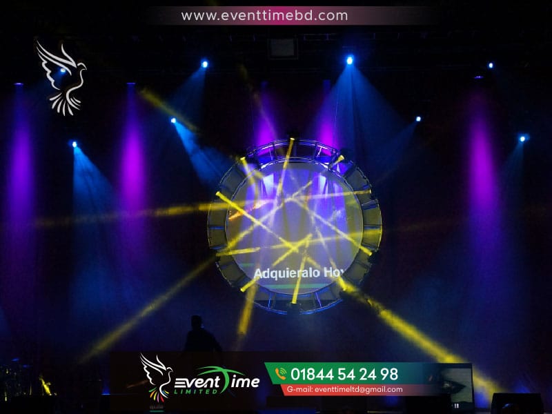 Concert show Event in Bangladesh The music culture in Bangladesh has expanded recently, with a lot of fresh bands and performers entering the scene. The concert presentation, which gives fans the chance to hear live music from their favorite performers, is one of the most well-liked occasions in Bangladesh. Fans will get the chance to experience live performances by their favorite bands and artists during the concert show. They can socialize with other fans and take in the music together. The concert scene in Bangladesh is expanding quickly, and new events are constantly being announced. A concert show is undoubtedly worthwhile to attend if you enjoy live music. You can take in the music of your favorite musicians, socialize with other fans, and have a blast. Concert show Event in Bangladesh Concert show Event in Bangladesh Bangladesh concert dates coming up. Bangladesh is home to a large number of skilled and well-known musicians. For the sake of showcasing their abilities and music, several of them host concerts across the nation. The following is a list of some upcoming concert events in Bangladesh. Bachchu, Ayub: On February 10th, Ayub Bachchu, one of Bangladesh’s most well-known and admired musicians, will perform at the National Sports Council Auditorium in Dhaka. Some of Ayub Bachchu’s most well-known songs will be played during the memorial performance for his late daughter Shumi. Concerts, Live Rock & Trance Music Events In Dhaka On February 17, James, a well-known Bangladeshi rock band, will perform at the International Convention Center in Dhaka. The band’s most recent songs as well as some of their earlier classics will be performed throughout the show. Warfaze: On February 24, the International Convention Center in Dhaka will host a concert by Warfaze, another well-known rock group from Bangladesh. The band’s most recent songs as well as some of their earlier classics will be performed throughout the show. These are but a few of Bangladesh’s forthcoming concert events. The concert performances by Bangladeshi artists are unquestionably not to be missed because they are so talented. Dates and venues of the shows. The concert show event in Bangladesh will take place on the 8th and 9th of November at the Bangladesh National Zoo in Dhaka. The event will feature local and international artists, along with a variety of food and drink vendors. Biggest Concert Event In Bangladesh who is scheduled to perform. At the concert show event in Bangladesh, the best performers in the world will take the stage. These performers will be on their best and will definitely keep the crowds entertained. When their favorite performers play live, the audience will be in for a treat. At a concert in Bangladesh, the performers are frequently fervent and high-spirited. They perform with a lot of excitement, both for their music and for the entire event. Usually, there is a festive and energetic environment. A concert in Bangladesh will typically feature a blend of traditional and modern music. The musicians frequently use a range of instruments in their performances, ranging from drums and guitars to sitars, a traditional instrument from Bangladesh. Typically, the overall sound is highly vibrant and energizing. In Bangladesh, concert attendees can anticipate an energetic and captivating performance. The performers usually add a lot of energy to the event and do it with great passion and enthusiasm. Usually, there is a festive and energetic environment. Cultural Program In Dhaka Today In Bangladesh, it might be challenging to find concert tickets because many events sell out rapidly. There are, however, a few ways to get show tickets. Purchasing tickets in person at the venue is one option to get them for the performances. This is possible the day of the performance, but it is advised to be there early because the lines can be lengthy. Online ticket purchases are another option for obtaining show tickets. There are a few websites that offer tickets for the performances, but it is crucial to thoroughly examine the website to ensure that it is a trustworthy one. You can buy the tickets once you locate a site you can trust. You can also enter a contest to win tickets to the performances. Numerous radio stations will run contests where callers can enter to win performance tickets. Make sure to tune into the radio for your opportunity to win because these contests are often announced a few days before the show. The last option is to attempt and purchase tickets from someone who has already purchased them. You can find out how to do this by asking around at work or school or by looking through internet classifieds. Biggest Concert Event In Bangladesh 2023 The Bangladesh concert performance event was a huge success. The audience loved the concert since the artists were so talented. The personnel was incredibly accommodating, and the event was well-organized. The setting was ideal for the event, and everything went well. The concert show event in Bangladesh was a huge success all around. Best Practices for Roadshow Branding in Event Time BD Top Dhaka Roadshow Branding Examples. Ideas for roadshow branding. Event Roadshow Proposal. Idea for roadshow activities. Drive-by Marketing. Roadshow Types. Roadshow for products. What a Business Roadshow Is. Key Branding Elements. Key Branding Elements. Important Brand Identity Elements. Brand Recognition Examples of Kpi. Branding Ad Illustration. Examples of Brand KPI. Branding for a roadshow. 1998 Roadshow Logo. Logo for Roadshow Films. the Roadshow Logo’s past. RC Marketing Roadshow. Logo for Roadshow Village. Marketing Plan for a road show. Brand awareness at a road show. Examples of roadshow marketing. Ideas for roadshow marketing. Meaning of roadshow marketing. marketing strategy for road shows. Best Practices for Roadshow Branding in Event Time BD Logo for Roadshow Television. Define roadshow marketing. a 1987 Roadshow logo. In marketing, a roadshow. Logo for Roadshow Pictures. Design for a roadshow truck. Events for roadshow marketing. Marketing Significado for road shows. Logo for Roadshow Entertainment. Interior Design Roadshow. Roadshow Marketing Corporation. Compilation of Roadshow Television logos. The 1993 Roadshow Entertainment logo. the 1994 Roadshow Entertainment logo. the 2004 Roadshow Entertainment logo. Brand Awareness for Road Shoes. Logo for Roadshow Entertainment in PNG. The 1996 Roadshow Entertainment logo. 1992 Roadshow Entertainment Logo. 2006 Roadshow Entertainment Logo. Top Dhaka Roadshow Branding Examples Roadshow events are powerful branding opportunities for businesses in Event Time BD. By definition, a roadshow is a marketing event that involves traveling to multiple locations to promote a product, service, or cause. Roadshows provide a unique opportunity to connect with potential customers face-to-face and build relationships that can last long after the event is over. There are a few key things to keep in mind when planning a roadshow in Event Time BD. First, it is important to choose the right locations. Second, the event should be planned and executed in a way that is consistent with the company’s brand. Third, the roadshow should be designed to generate leads and sales. By following these best practices, businesses can make the most of their roadshow branding opportunities in Event Time BD. Ensure your branding is consistent across all platforms, from your website to your printed materials. When you’re planning a roadshow or other marketing event, it’s important to make sure that your branding is consistent across all platforms. This means using the same logo, colors, and tagline on your website, printed materials, and any other marketing collateral. Consistency is key when you’re trying to build brand recognition and recall. If your branding is all over the place, it’ll be harder for people to remember who you are and what you’re all about. But if everything is cohesive, it’ll be much easier for people to connect the dots and see your brand as a whole. Roadshow Organisers in Dhaka Of course, that doesn’t mean that you can’t experiment with different looks and feels for different events. But, whatever you do, make sure that the overall message is still the same. Your branding should be like a thread that ties everything together, no matter how diverse the elements may be. Create a cohesive look for your roadshow by using similar colors, fonts, and design elements. No matter what type of event you’re putting on, branding is important. Your event branding is what makes your event recognizable and sets it apart from other events. It’s what will make people remember your event and hopefully want to come back for future events. If you’re planning a roadshow, branding is even more important. A roadshow is a great opportunity to build brand awareness and association. But, with so many different events and touchpoints, it can be difficult to keep your branding consistent. Train your event staff on your brand. Your event staff are the face of your event, so it’s important that they’re familiar with your event brand. Train them on your brand guidelines, including your colors, fonts, and design elements. And, provide them with talking points and messaging they can use when interacting with attendees. By ensuring your event staff is properly trained, you can help create a cohesive branded event experience. Creating a cohesive look for your roadshow doesn’t have to be difficult. By following these tips, you can ensure your roadshow branding is professional and memorable. In conclusion, the best practices for roadshow branding in event time are to use a consistent theme and branding across all materials, use creative elements to make the event stand out, and make sure the branding is easily visible to attendees. By following these practices, you can ensure that your roadshow branding makes a lasting impression on attendees and drives event success. Roadshow marketing – Reach your audience wherever #event #events #EventPlanner #eventos #evento #eventplanning #eventdesign #eventprofs #eventstyling #eventdecor #eventphotography #eventorganizer #eventmanagement #eventi #eventing #eventplanners #eventsurabaya #eventphotographer #eventdesigner #eventspace #eventstylist #eventoscorporativos #eventproduction #eventer #EventMarketing #eventjakarta #eventcoordinator #Eventbrite #eventagency #eventmanager #corporateevents #corporateevent #CorporateEventPlanner #corporateeventplanning #corporateeventsdubai #corporateevententertainment #corporateeventvenue #corporateeventsinpalmsprings #CorporateEventVenues #corporateeventdesign #corporateeventideas #corporateeventmanagementsydney #corporateeventmanagement #corporateeventphotography #corporateeventsworksinprogress #corporateeventssydney #corporateeventsphotography #corporateeventsphotobooth #CorporateEventSolutions #corporateeventsmanila #corporateeventlighting #corporateeventoutside #corporateeventdj #corporateeventemcee #corporateeventsarebest