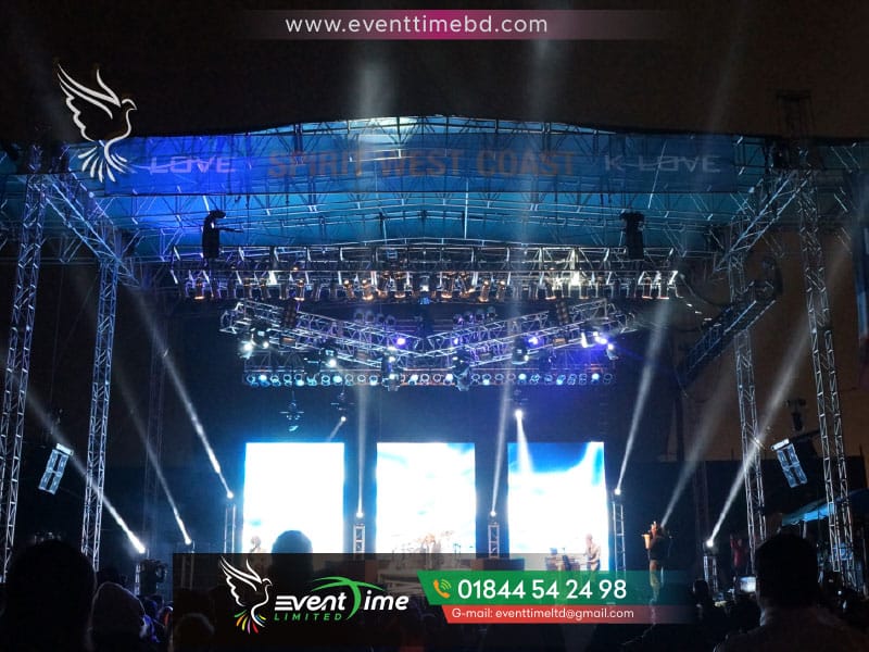 Concert show Event in Bangladesh The music culture in Bangladesh has expanded recently, with a lot of fresh bands and performers entering the scene. The concert presentation, which gives fans the chance to hear live music from their favorite performers, is one of the most well-liked occasions in Bangladesh. Fans will get the chance to experience live performances by their favorite bands and artists during the concert show. They can socialize with other fans and take in the music together. The concert scene in Bangladesh is expanding quickly, and new events are constantly being announced. A concert show is undoubtedly worthwhile to attend if you enjoy live music. You can take in the music of your favorite musicians, socialize with other fans, and have a blast. Concert show Event in Bangladesh Concert show Event in Bangladesh Bangladesh concert dates coming up. Bangladesh is home to a large number of skilled and well-known musicians. For the sake of showcasing their abilities and music, several of them host concerts across the nation. The following is a list of some upcoming concert events in Bangladesh. Bachchu, Ayub: On February 10th, Ayub Bachchu, one of Bangladesh’s most well-known and admired musicians, will perform at the National Sports Council Auditorium in Dhaka. Some of Ayub Bachchu’s most well-known songs will be played during the memorial performance for his late daughter Shumi. Concerts, Live Rock & Trance Music Events In Dhaka On February 17, James, a well-known Bangladeshi rock band, will perform at the International Convention Center in Dhaka. The band’s most recent songs as well as some of their earlier classics will be performed throughout the show. Warfaze: On February 24, the International Convention Center in Dhaka will host a concert by Warfaze, another well-known rock group from Bangladesh. The band’s most recent songs as well as some of their earlier classics will be performed throughout the show. These are but a few of Bangladesh’s forthcoming concert events. The concert performances by Bangladeshi artists are unquestionably not to be missed because they are so talented. Dates and venues of the shows. The concert show event in Bangladesh will take place on the 8th and 9th of November at the Bangladesh National Zoo in Dhaka. The event will feature local and international artists, along with a variety of food and drink vendors. Biggest Concert Event In Bangladesh who is scheduled to perform. At the concert show event in Bangladesh, the best performers in the world will take the stage. These performers will be on their best and will definitely keep the crowds entertained. When their favorite performers play live, the audience will be in for a treat. At a concert in Bangladesh, the performers are frequently fervent and high-spirited. They perform with a lot of excitement, both for their music and for the entire event. Usually, there is a festive and energetic environment. A concert in Bangladesh will typically feature a blend of traditional and modern music. The musicians frequently use a range of instruments in their performances, ranging from drums and guitars to sitars, a traditional instrument from Bangladesh. Typically, the overall sound is highly vibrant and energizing. In Bangladesh, concert attendees can anticipate an energetic and captivating performance. The performers usually add a lot of energy to the event and do it with great passion and enthusiasm. Usually, there is a festive and energetic environment. Cultural Program In Dhaka Today In Bangladesh, it might be challenging to find concert tickets because many events sell out rapidly. There are, however, a few ways to get show tickets. Purchasing tickets in person at the venue is one option to get them for the performances. This is possible the day of the performance, but it is advised to be there early because the lines can be lengthy. Online ticket purchases are another option for obtaining show tickets. There are a few websites that offer tickets for the performances, but it is crucial to thoroughly examine the website to ensure that it is a trustworthy one. You can buy the tickets once you locate a site you can trust. You can also enter a contest to win tickets to the performances. Numerous radio stations will run contests where callers can enter to win performance tickets. Make sure to tune into the radio for your opportunity to win because these contests are often announced a few days before the show. The last option is to attempt and purchase tickets from someone who has already purchased them. You can find out how to do this by asking around at work or school or by looking through internet classifieds. Biggest Concert Event In Bangladesh 2023 The Bangladesh concert performance event was a huge success. The audience loved the concert since the artists were so talented. The personnel was incredibly accommodating, and the event was well-organized. The setting was ideal for the event, and everything went well. The concert show event in Bangladesh was a huge success all around. Best Practices for Roadshow Branding in Event Time BD Top Dhaka Roadshow Branding Examples. Ideas for roadshow branding. Event Roadshow Proposal. Idea for roadshow activities. Drive-by Marketing. Roadshow Types. Roadshow for products. What a Business Roadshow Is. Key Branding Elements. Key Branding Elements. Important Brand Identity Elements. Brand Recognition Examples of Kpi. Branding Ad Illustration. Examples of Brand KPI. Branding for a roadshow. 1998 Roadshow Logo. Logo for Roadshow Films. the Roadshow Logo’s past. RC Marketing Roadshow. Logo for Roadshow Village. Marketing Plan for a road show. Brand awareness at a road show. Examples of roadshow marketing. Ideas for roadshow marketing. Meaning of roadshow marketing. marketing strategy for road shows. Best Practices for Roadshow Branding in Event Time BD Logo for Roadshow Television. Define roadshow marketing. a 1987 Roadshow logo. In marketing, a roadshow. Logo for Roadshow Pictures. Design for a roadshow truck. Events for roadshow marketing. Marketing Significado for road shows. Logo for Roadshow Entertainment. Interior Design Roadshow. Roadshow Marketing Corporation. Compilation of Roadshow Television logos. The 1993 Roadshow Entertainment logo. the 1994 Roadshow Entertainment logo. the 2004 Roadshow Entertainment logo. Brand Awareness for Road Shoes. Logo for Roadshow Entertainment in PNG. The 1996 Roadshow Entertainment logo. 1992 Roadshow Entertainment Logo. 2006 Roadshow Entertainment Logo. Top Dhaka Roadshow Branding Examples Roadshow events are powerful branding opportunities for businesses in Event Time BD. By definition, a roadshow is a marketing event that involves traveling to multiple locations to promote a product, service, or cause. Roadshows provide a unique opportunity to connect with potential customers face-to-face and build relationships that can last long after the event is over. There are a few key things to keep in mind when planning a roadshow in Event Time BD. First, it is important to choose the right locations. Second, the event should be planned and executed in a way that is consistent with the company’s brand. Third, the roadshow should be designed to generate leads and sales. By following these best practices, businesses can make the most of their roadshow branding opportunities in Event Time BD. Ensure your branding is consistent across all platforms, from your website to your printed materials. When you’re planning a roadshow or other marketing event, it’s important to make sure that your branding is consistent across all platforms. This means using the same logo, colors, and tagline on your website, printed materials, and any other marketing collateral. Consistency is key when you’re trying to build brand recognition and recall. If your branding is all over the place, it’ll be harder for people to remember who you are and what you’re all about. But if everything is cohesive, it’ll be much easier for people to connect the dots and see your brand as a whole. Roadshow Organisers in Dhaka Of course, that doesn’t mean that you can’t experiment with different looks and feels for different events. But, whatever you do, make sure that the overall message is still the same. Your branding should be like a thread that ties everything together, no matter how diverse the elements may be. Create a cohesive look for your roadshow by using similar colors, fonts, and design elements. No matter what type of event you’re putting on, branding is important. Your event branding is what makes your event recognizable and sets it apart from other events. It’s what will make people remember your event and hopefully want to come back for future events. If you’re planning a roadshow, branding is even more important. A roadshow is a great opportunity to build brand awareness and association. But, with so many different events and touchpoints, it can be difficult to keep your branding consistent. Train your event staff on your brand. Your event staff are the face of your event, so it’s important that they’re familiar with your event brand. Train them on your brand guidelines, including your colors, fonts, and design elements. And, provide them with talking points and messaging they can use when interacting with attendees. By ensuring your event staff is properly trained, you can help create a cohesive branded event experience. Creating a cohesive look for your roadshow doesn’t have to be difficult. By following these tips, you can ensure your roadshow branding is professional and memorable. In conclusion, the best practices for roadshow branding in event time are to use a consistent theme and branding across all materials, use creative elements to make the event stand out, and make sure the branding is easily visible to attendees. By following these practices, you can ensure that your roadshow branding makes a lasting impression on attendees and drives event success. Roadshow marketing – Reach your audience wherever #event #events #EventPlanner #eventos #evento #eventplanning #eventdesign #eventprofs #eventstyling #eventdecor #eventphotography #eventorganizer #eventmanagement #eventi #eventing #eventplanners #eventsurabaya #eventphotographer #eventdesigner #eventspace #eventstylist #eventoscorporativos #eventproduction #eventer #EventMarketing #eventjakarta #eventcoordinator #Eventbrite #eventagency #eventmanager #corporateevents #corporateevent #CorporateEventPlanner #corporateeventplanning #corporateeventsdubai #corporateevententertainment #corporateeventvenue #corporateeventsinpalmsprings #CorporateEventVenues #corporateeventdesign #corporateeventideas #corporateeventmanagementsydney #corporateeventmanagement #corporateeventphotography #corporateeventsworksinprogress #corporateeventssydney #corporateeventsphotography #corporateeventsphotobooth #CorporateEventSolutions #corporateeventsmanila #corporateeventlighting #corporateeventoutside #corporateeventdj #corporateeventemcee #corporateeventsarebest