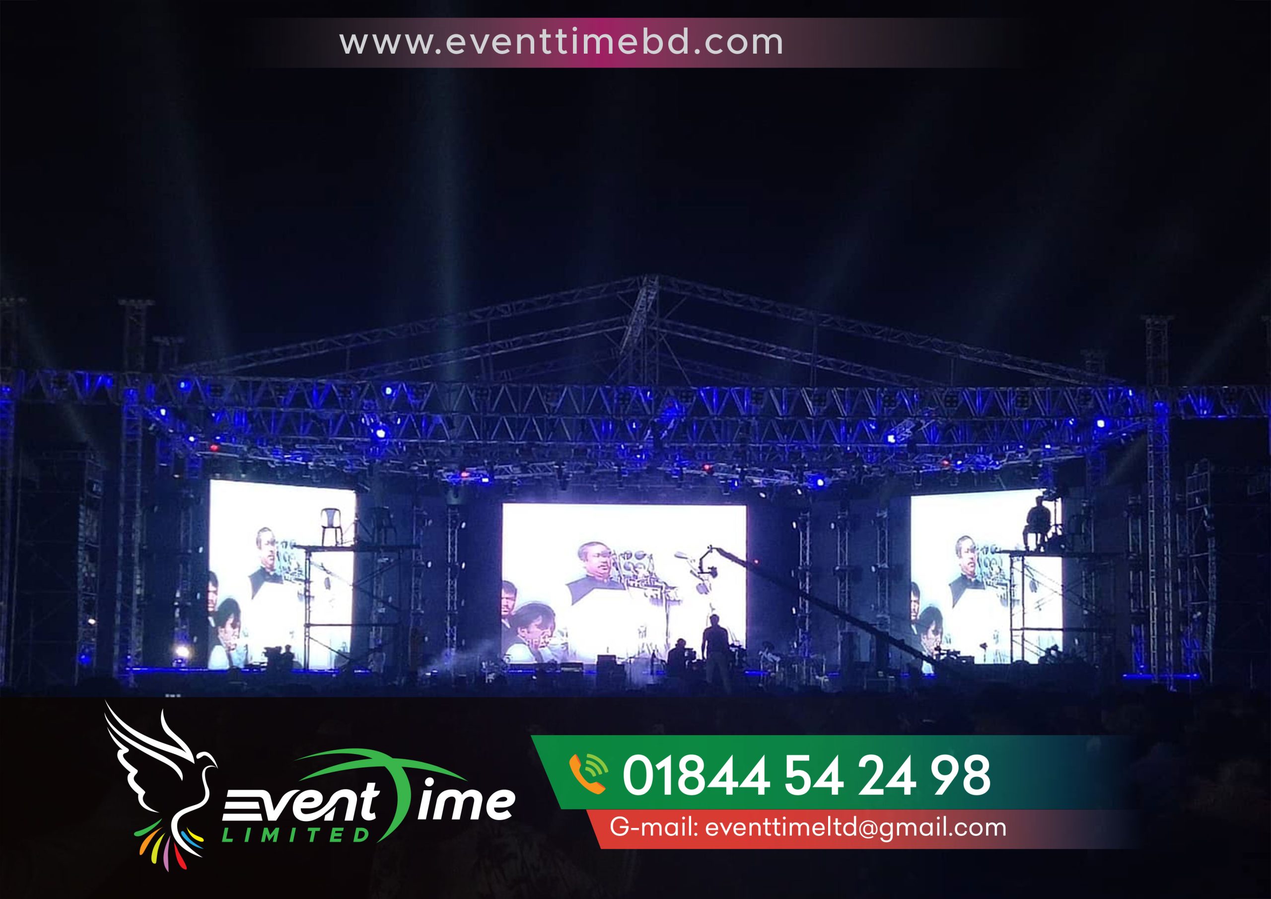 Best Event Management Companies in Bangladesh. Event Management Company in Dhaka. 25 Best Corporate Event Management Companies. Biggest event management companies in the world. Best event management companies in the world. Corporate event management companies. Best event management companies in Dhaka. Top Event management company in Bangladesh. List of event management services in Dhaka. Event management companies in Dhaka, Bangladesh. Event Management in Bangladesh Price. Elevate Your Events with Event Time BD. Top 10 Corporate Event Management Companies in Dhaka. Navigating the Corporate Event Landscape. Top 10 Corporate Event Management Companies in Dhaka. Destination Management Company. Event Management. Strategic Meetings Management. Event Planning. Event Management Companies. Event Management Business. Wedding Event Management. Event Designing. Event Organisers. Event Company. Event Management Website. Event Coordination. Decoration Event Management. Wedding Management. Event Management Near Me. Event Management Services. Meetings Management. Marriage Event Management. Birthday Event Management. Event Management Business Plan. Creative Event Management. Event Planner Near Me. Event Planning Companies. Corporate Event Management. Event Management Platform. Managers Meeting. Corporate Event Planners. Event Management Agency. Top Event Management Companies. Best Event Management. Event Planning 101. Management Events. Event Agency. Certified Event Planner. Southern Event Management. Corporate Event Management Companies. Event Organizer Company. Sports Event Management. Us Event Management. Event Management Plan. Event Planning Website. Event Planning And Management. Event Management Companies Near Me. Perfect Event. Event Management Itil. Event Operations. Birthday Event Management Near Me. Conference Management. Virtual Event Management. Rims Conference. Best Event Management Companies. Event Consultant. Event Company Near Me. Pmi Conference. Successful Event Planning. Cvent Event Management. Birthday Event Planners. 5cs Of Event Management. Sustainable Event Management. Corporate Event Planning Companies. Exhibition Management. Famous Event Planners. Special Events Management. Event Management Team. Birthday Party Event Management. Management Fest. Top Event Planning Companies. Event Management Sites. Festival Management. Birthday Event Organisers. Conference Event Management. Hospitality Event. Corporate Events Companies. Event Planning Companies Near Me. Corporate Event Organisers. Meeting Room Management. Pmi Conference 2023. Party Management. It Event Management. Event Planning Agency. Top Event Management Companies In World. Management Of Sporting Events. Event Organizer Website. Fair Management. Event Management Group. Conference Room Management. Sports Event Management Companies. Conference Registration Platforms. Birthday Decoration Event Management. Marriage Event Management Near Me. Top 50 Event Planning Companies. Catering And Event Planning. A To Z Event Management. Convention Management. Concert Event Management. Event Arrangement. Hfma Annual Conference 2023. Birthday Decoration Event Management Near Me. Wedding Management Companies. Event Security Management. Virtual Event Agency. Hfma Conference 2023. Bliss Event Management. Topline Event Management. Concert Management. 5c Of Event Management. Catering And Event Management. Wedding Event Planner Near Me. Event Planning Platform. Best Event Management Platforms. Event Company Website. Advanced Event Management. Special Event Coordinator. Sustainable Event Planning. Registration Platforms. Hybrid Event Management. Event Management Portfolio. Sports Event Coordinator. Event Management Marketing. Sports Event Planner. Need Of Event Management. Event Registration Management. Party Event Management. Event Organisers For Birthday Party. Destination Management Services. Sports And Event Management. Famous Event Management Companies. Exhibition Event Management. Event Management For Birthday Party Near Me. Best Event Planning Companies. Shadi Event Management. Music Event Management. Event Planning Packages. Manage My Wedding. Best Event Company. Hotel Event Management. Aura Event Management. Event Organizer Business Plan. Meeting And Event Planning. Pre Event Planning. Marriage Event Management Cost. Music Event Management Companies. Corporate Event Organizer. Corporate Event Agency. Pr And Event Management. Festival Event Management. Sports Event Organisers. Integrated Events Management. Costing In Event Management. Event Organising Company. Activities In Event Management. Big Event Management Companies. Digital Event Management. Celebrity Event Management. Sapphire Event Management. Green Event Management. End To End Event Management. Event Planning Organizations. Event Operations Coordinator. Event Management Company Website. Sales And Events Coordinator. Event In Itil. Event Management Services Packages. Corporate Event Planners Near Me. Creative Event Organizers. Top Event Companies. Event Management Firms. Birthday Celebration Event Management. Event Planning Sites. Dreamz Event Management. Strategic Event Management. Event Management Organisation. Garnish Event Management. Festival Event Management Plan. 360 Event Management. Celebrity Event Planners. Professional Event Management. Virtual Event Management Companies. Conference And Event Organiser. Event Management Slideshare. Event Management After 12th. Event Planning Team. Celebration Event Management. Conference And Event Management. Itil Event. Event Management And Marketing. Public Relations In Event Management. Company Event Management. Event Management Tasks. Top 10 Event Management Companies In World. Corporate Event Management Services. Event Management Saas. Event Planning Portfolio. Best Event Planner Near Me. Successful Event Management. Sport Event Organizer. Business Plan For Event Management Company. Concert Management Companies. Event Management Packages. Top Destination Management Companies. Convention And Event Management. Risk In Event Management. Hospitality In Event Management. Luxury Event Management. Wedding Event Management Near Me. Event Management And Catering Services. Azure Event Management. Strategic Event Planning. Party Event Organisers. Top Corporate Event Planning Companies. Event Management Organization. Odoo Event Management. Unique Event Management. Shadow Event Management. Birthday Party Decorations Event Organizers. Catering Event Management. Encanta Event Management. Rims Conference 2023. Event Coordinator Near Me. Management Fest Events. Event Marketing Near Me. Gojo Event Management. Event Traffic Management. Global Exhibit Management. Conference Management Companies. Apa Itu Event Management. Pre Event Activities In Event Management. Event Booking Platform. Tutons Event Management Company. Top Event Production Companies. Corporate Meeting Management. Pra Destination Management. Facilities Management Conference. Basileia Events Management. Product Launch Event Management. Evergreen Event Management. Crowd Management In Event Management. Roadshow Management. Csc Crowd Management. Conference Planning Companies.