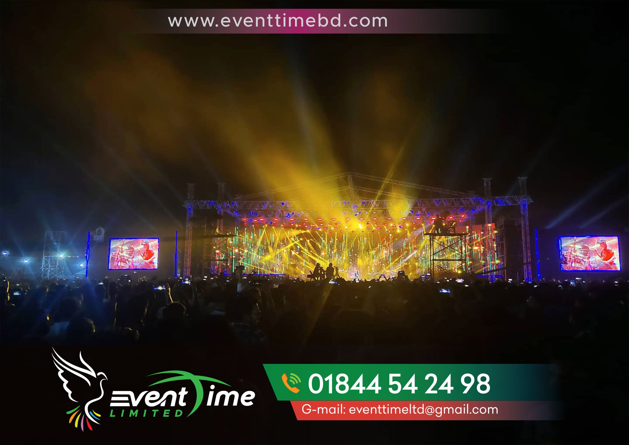 Best Event Management Companies in Bangladesh. Event Management Company in Dhaka. 25 Best Corporate Event Management Companies. Biggest event management companies in the world. Best event management companies in the world. Corporate event management companies. Best event management companies in Dhaka. Top Event management company in Bangladesh. List of event management services in Dhaka. Event management companies in Dhaka, Bangladesh. Event Management in Bangladesh Price. Elevate Your Events with Event Time BD. Top 10 Corporate Event Management Companies in Dhaka. Navigating the Corporate Event Landscape. Top 10 Corporate Event Management Companies in Dhaka. Destination Management Company. Event Management. Strategic Meetings Management. Event Planning. Event Management Companies. Event Management Business. Wedding Event Management. Event Designing. Event Organisers. Event Company. Event Management Website. Event Coordination. Decoration Event Management. Wedding Management. Event Management Near Me. Event Management Services. Meetings Management. Marriage Event Management. Birthday Event Management. Event Management Business Plan. Creative Event Management. Event Planner Near Me. Event Planning Companies. Corporate Event Management. Event Management Platform. Managers Meeting. Corporate Event Planners. Event Management Agency. Top Event Management Companies. Best Event Management. Event Planning 101. Management Events. Event Agency. Certified Event Planner. Southern Event Management. Corporate Event Management Companies. Event Organizer Company. Sports Event Management. Us Event Management. Event Management Plan. Event Planning Website. Event Planning And Management. Event Management Companies Near Me. Perfect Event. Event Management Itil. Event Operations. Birthday Event Management Near Me. Conference Management. Virtual Event Management. Rims Conference. Best Event Management Companies. Event Consultant. Event Company Near Me. Pmi Conference. Successful Event Planning. Cvent Event Management. Birthday Event Planners. 5cs Of Event Management. Sustainable Event Management. Corporate Event Planning Companies. Exhibition Management. Famous Event Planners. Special Events Management. Event Management Team. Birthday Party Event Management. Management Fest. Top Event Planning Companies. Event Management Sites. Festival Management. Birthday Event Organisers. Conference Event Management. Hospitality Event. Corporate Events Companies. Event Planning Companies Near Me. Corporate Event Organisers. Meeting Room Management. Pmi Conference 2023. Party Management. It Event Management. Event Planning Agency. Top Event Management Companies In World. Management Of Sporting Events. Event Organizer Website. Fair Management. Event Management Group. Conference Room Management. Sports Event Management Companies. Conference Registration Platforms. Birthday Decoration Event Management. Marriage Event Management Near Me. Top 50 Event Planning Companies. Catering And Event Planning. A To Z Event Management. Convention Management. Concert Event Management. Event Arrangement. Hfma Annual Conference 2023. Birthday Decoration Event Management Near Me. Wedding Management Companies. Event Security Management. Virtual Event Agency. Hfma Conference 2023. Bliss Event Management. Topline Event Management. Concert Management. 5c Of Event Management. Catering And Event Management. Wedding Event Planner Near Me. Event Planning Platform. Best Event Management Platforms. Event Company Website. Advanced Event Management. Special Event Coordinator. Sustainable Event Planning. Registration Platforms. Hybrid Event Management. Event Management Portfolio. Sports Event Coordinator. Event Management Marketing. Sports Event Planner. Need Of Event Management. Event Registration Management. Party Event Management. Event Organisers For Birthday Party. Destination Management Services. Sports And Event Management. Famous Event Management Companies. Exhibition Event Management. Event Management For Birthday Party Near Me. Best Event Planning Companies. Shadi Event Management. Music Event Management. Event Planning Packages. Manage My Wedding. Best Event Company. Hotel Event Management. Aura Event Management. Event Organizer Business Plan. Meeting And Event Planning. Pre Event Planning. Marriage Event Management Cost. Music Event Management Companies. Corporate Event Organizer. Corporate Event Agency. Pr And Event Management. Festival Event Management. Sports Event Organisers. Integrated Events Management. Costing In Event Management. Event Organising Company. Activities In Event Management. Big Event Management Companies. Digital Event Management. Celebrity Event Management. Sapphire Event Management. Green Event Management. End To End Event Management. Event Planning Organizations. Event Operations Coordinator. Event Management Company Website. Sales And Events Coordinator. Event In Itil. Event Management Services Packages. Corporate Event Planners Near Me. Creative Event Organizers. Top Event Companies. Event Management Firms. Birthday Celebration Event Management. Event Planning Sites. Dreamz Event Management. Strategic Event Management. Event Management Organisation. Garnish Event Management. Festival Event Management Plan. 360 Event Management. Celebrity Event Planners. Professional Event Management. Virtual Event Management Companies. Conference And Event Organiser. Event Management Slideshare. Event Management After 12th. Event Planning Team. Celebration Event Management. Conference And Event Management. Itil Event. Event Management And Marketing. Public Relations In Event Management. Company Event Management. Event Management Tasks. Top 10 Event Management Companies In World. Corporate Event Management Services. Event Management Saas. Event Planning Portfolio. Best Event Planner Near Me. Successful Event Management. Sport Event Organizer. Business Plan For Event Management Company. Concert Management Companies. Event Management Packages. Top Destination Management Companies. Convention And Event Management. Risk In Event Management. Hospitality In Event Management. Luxury Event Management. Wedding Event Management Near Me. Event Management And Catering Services. Azure Event Management. Strategic Event Planning. Party Event Organisers. Top Corporate Event Planning Companies. Event Management Organization. Odoo Event Management. Unique Event Management. Shadow Event Management. Birthday Party Decorations Event Organizers. Catering Event Management. Encanta Event Management. Rims Conference 2023. Event Coordinator Near Me. Management Fest Events. Event Marketing Near Me. Gojo Event Management. Event Traffic Management. Global Exhibit Management. Conference Management Companies. Apa Itu Event Management. Pre Event Activities In Event Management. Event Booking Platform. Tutons Event Management Company. Top Event Production Companies. Corporate Meeting Management. Pra Destination Management. Facilities Management Conference. Basileia Events Management. Product Launch Event Management. Evergreen Event Management. Crowd Management In Event Management. Roadshow Management. Csc Crowd Management. Conference Planning Companies.