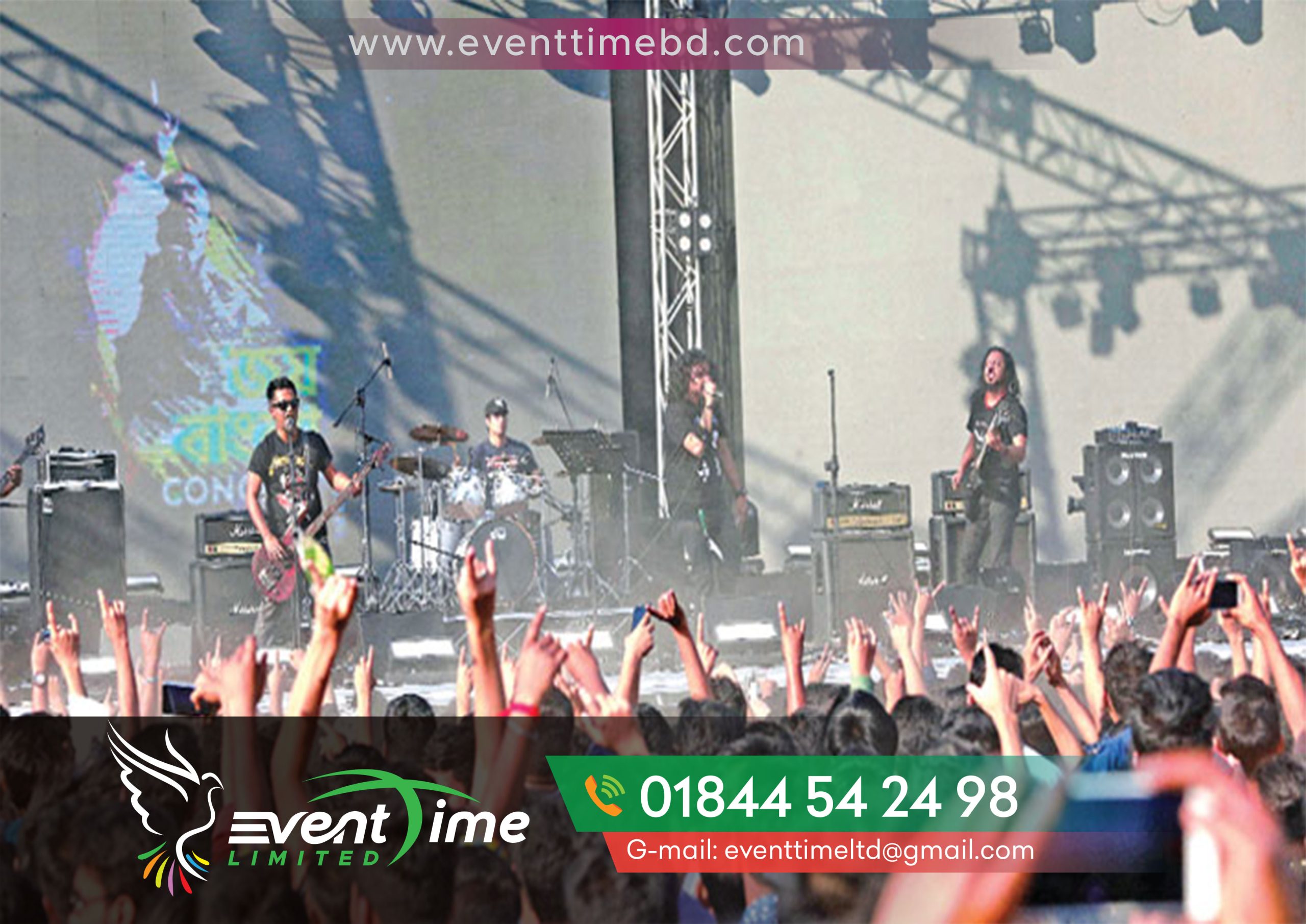 Best Event Management Companies in Bangladesh. Event Management Company in Dhaka. 25 Best Corporate Event Management Companies. Biggest event management companies in the world. Best event management companies in the world. Corporate event management companies. Best event management companies in Dhaka. Top Event management company in Bangladesh. List of event management services in Dhaka. Event management companies in Dhaka, Bangladesh. Event Management in Bangladesh Price. Elevate Your Events with Event Time BD. Top 10 Corporate Event Management Companies in Dhaka. Navigating the Corporate Event Landscape. Top 10 Corporate Event Management Companies in Dhaka. Destination Management Company. Event Management. Strategic Meetings Management. Event Planning. Event Management Companies. Event Management Business. Wedding Event Management. Event Designing. Event Organisers. Event Company. Event Management Website. Event Coordination. Decoration Event Management. Wedding Management. Event Management Near Me. Event Management Services. Meetings Management. Marriage Event Management. Birthday Event Management. Event Management Business Plan. Creative Event Management. Event Planner Near Me. Event Planning Companies. Corporate Event Management. Event Management Platform. Managers Meeting. Corporate Event Planners. Event Management Agency. Top Event Management Companies. Best Event Management. Event Planning 101. Management Events. Event Agency. Certified Event Planner. Southern Event Management. Corporate Event Management Companies. Event Organizer Company. Sports Event Management. Us Event Management. Event Management Plan. Event Planning Website. Event Planning And Management. Event Management Companies Near Me. Perfect Event. Event Management Itil. Event Operations. Birthday Event Management Near Me. Conference Management. Virtual Event Management. Rims Conference. Best Event Management Companies. Event Consultant. Event Company Near Me. Pmi Conference. Successful Event Planning. Cvent Event Management. Birthday Event Planners. 5cs Of Event Management. Sustainable Event Management. Corporate Event Planning Companies. Exhibition Management. Famous Event Planners. Special Events Management. Event Management Team. Birthday Party Event Management. Management Fest. Top Event Planning Companies. Event Management Sites. Festival Management. Birthday Event Organisers. Conference Event Management. Hospitality Event. Corporate Events Companies. Event Planning Companies Near Me. Corporate Event Organisers. Meeting Room Management. Pmi Conference 2023. Party Management. It Event Management. Event Planning Agency. Top Event Management Companies In World. Management Of Sporting Events. Event Organizer Website. Fair Management. Event Management Group. Conference Room Management. Sports Event Management Companies. Conference Registration Platforms. Birthday Decoration Event Management. Marriage Event Management Near Me. Top 50 Event Planning Companies. Catering And Event Planning. A To Z Event Management. Convention Management. Concert Event Management. Event Arrangement. Hfma Annual Conference 2023. Birthday Decoration Event Management Near Me. Wedding Management Companies. Event Security Management. Virtual Event Agency. Hfma Conference 2023. Bliss Event Management. Topline Event Management. Concert Management. 5c Of Event Management. Catering And Event Management. Wedding Event Planner Near Me. Event Planning Platform. Best Event Management Platforms. Event Company Website. Advanced Event Management. Special Event Coordinator. Sustainable Event Planning. Registration Platforms. Hybrid Event Management. Event Management Portfolio. Sports Event Coordinator. Event Management Marketing. Sports Event Planner. Need Of Event Management. Event Registration Management. Party Event Management. Event Organisers For Birthday Party. Destination Management Services. Sports And Event Management. Famous Event Management Companies. Exhibition Event Management. Event Management For Birthday Party Near Me. Best Event Planning Companies. Shadi Event Management. Music Event Management. Event Planning Packages. Manage My Wedding. Best Event Company. Hotel Event Management. Aura Event Management. Event Organizer Business Plan. Meeting And Event Planning. Pre Event Planning. Marriage Event Management Cost. Music Event Management Companies. Corporate Event Organizer. Corporate Event Agency. Pr And Event Management. Festival Event Management. Sports Event Organisers. Integrated Events Management. Costing In Event Management. Event Organising Company. Activities In Event Management. Big Event Management Companies. Digital Event Management. Celebrity Event Management. Sapphire Event Management. Green Event Management. End To End Event Management. Event Planning Organizations. Event Operations Coordinator. Event Management Company Website. Sales And Events Coordinator. Event In Itil. Event Management Services Packages. Corporate Event Planners Near Me. Creative Event Organizers. Top Event Companies. Event Management Firms. Birthday Celebration Event Management. Event Planning Sites. Dreamz Event Management. Strategic Event Management. Event Management Organisation. Garnish Event Management. Festival Event Management Plan. 360 Event Management. Celebrity Event Planners. Professional Event Management. Virtual Event Management Companies. Conference And Event Organiser. Event Management Slideshare. Event Management After 12th. Event Planning Team. Celebration Event Management. Conference And Event Management. Itil Event. Event Management And Marketing. Public Relations In Event Management. Company Event Management. Event Management Tasks. Top 10 Event Management Companies In World. Corporate Event Management Services. Event Management Saas. Event Planning Portfolio. Best Event Planner Near Me. Successful Event Management. Sport Event Organizer. Business Plan For Event Management Company. Concert Management Companies. Event Management Packages. Top Destination Management Companies. Convention And Event Management. Risk In Event Management. Hospitality In Event Management. Luxury Event Management. Wedding Event Management Near Me. Event Management And Catering Services. Azure Event Management. Strategic Event Planning. Party Event Organisers. Top Corporate Event Planning Companies. Event Management Organization. Odoo Event Management. Unique Event Management. Shadow Event Management. Birthday Party Decorations Event Organizers. Catering Event Management. Encanta Event Management. Rims Conference 2023. Event Coordinator Near Me. Management Fest Events. Event Marketing Near Me. Gojo Event Management. Event Traffic Management. Global Exhibit Management. Conference Management Companies. Apa Itu Event Management. Pre Event Activities In Event Management. Event Booking Platform. Tutons Event Management Company. Top Event Production Companies. Corporate Meeting Management. Pra Destination Management. Facilities Management Conference. Basileia Events Management. Product Launch Event Management. Evergreen Event Management. Crowd Management In Event Management. Roadshow Management. Csc Crowd Management. Conference Planning Companies.
