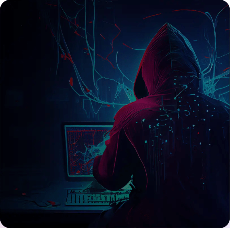 Breach Attack Simulation Eventus Security - Download Incredible City Wallpaper | HD