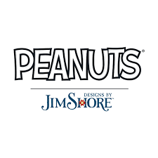 Peanuts