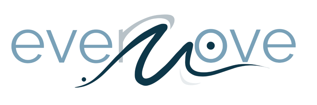 EverMove Logo
