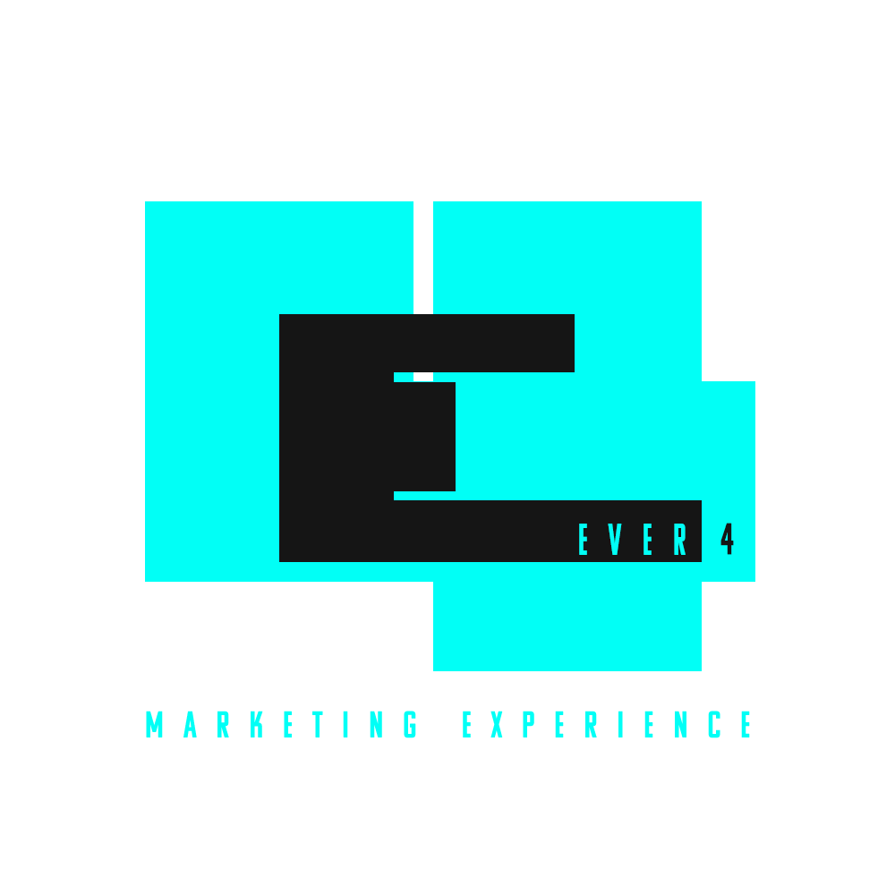 Ever 4