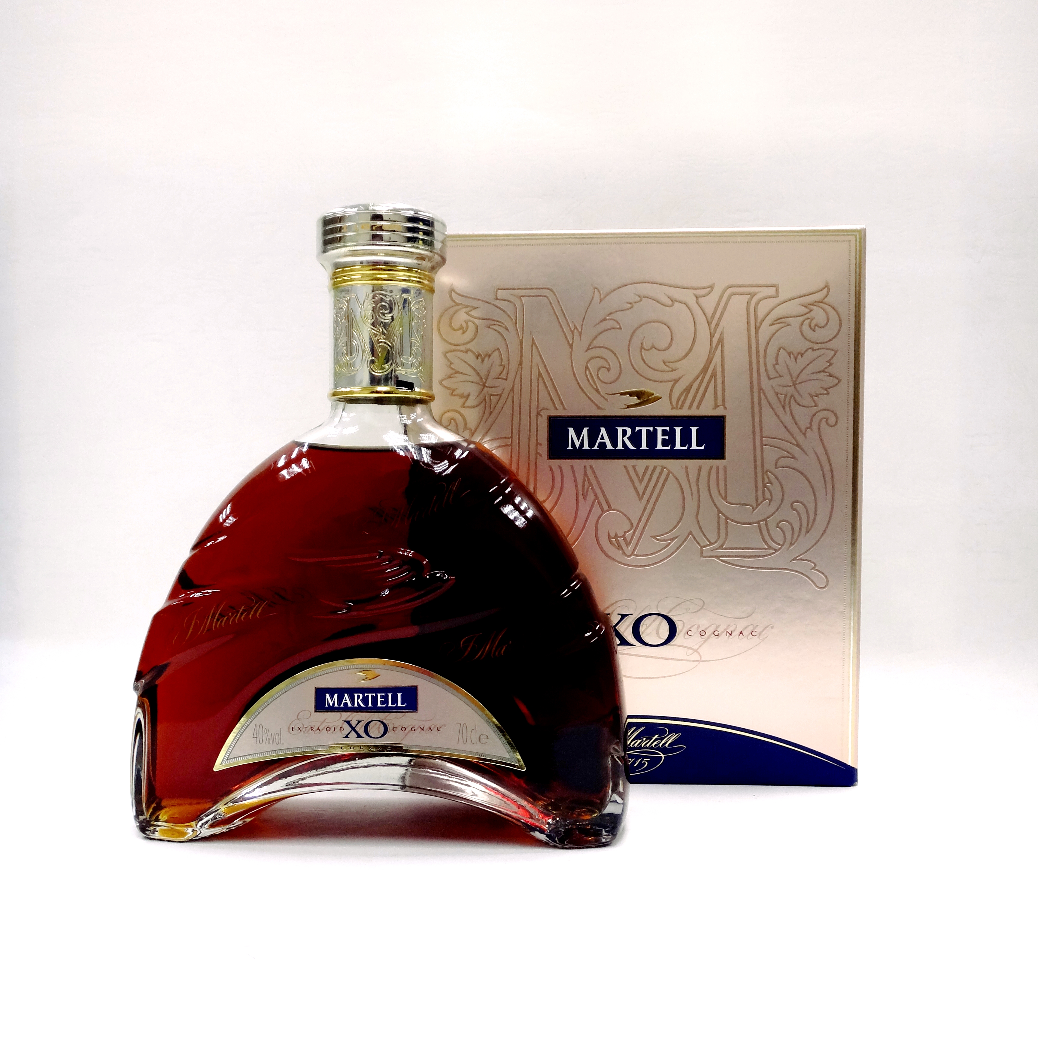 馬爹利銀帶xo 干邑白蘭地馬爹利產品介紹 銀帶xo干邑白蘭地 Hvamw