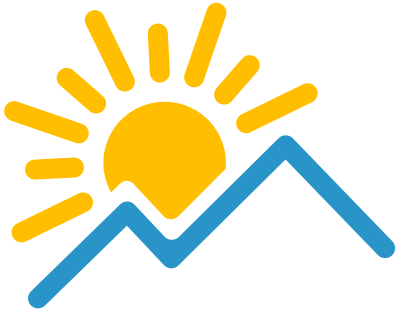 About Us Ever Accountable - Mountain Picture Collection - 8K Quality