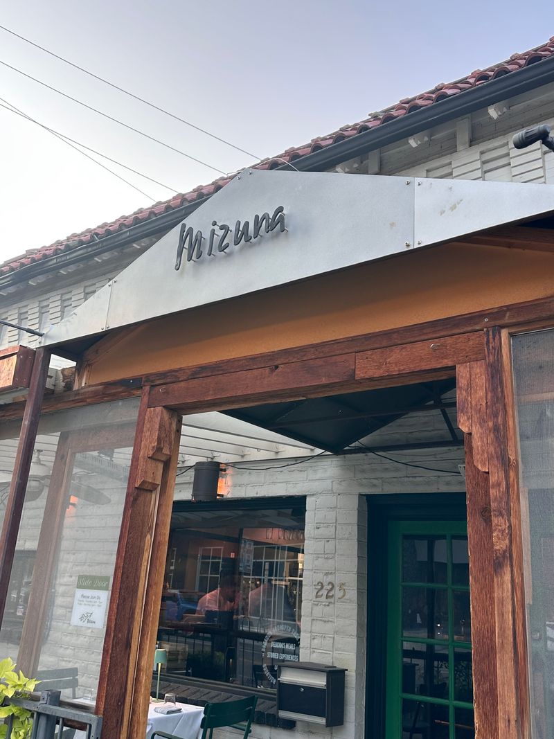 Colorado S Most Obsessed Over Restaurants Where Incredible Food Meets Rioja 2 