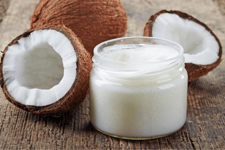 It'll probably be five or six weeks out and have. Cuticle Balm For Nourished Nails