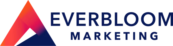 Everbloom Marketing