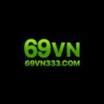 69vn333com