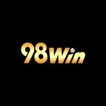 98winfast
