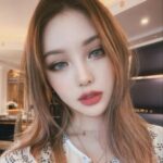 Vì sao người chơi cần đặc biệt chú ý đến yếu tố thời gian khi tham gia XSMN thứ bảy?